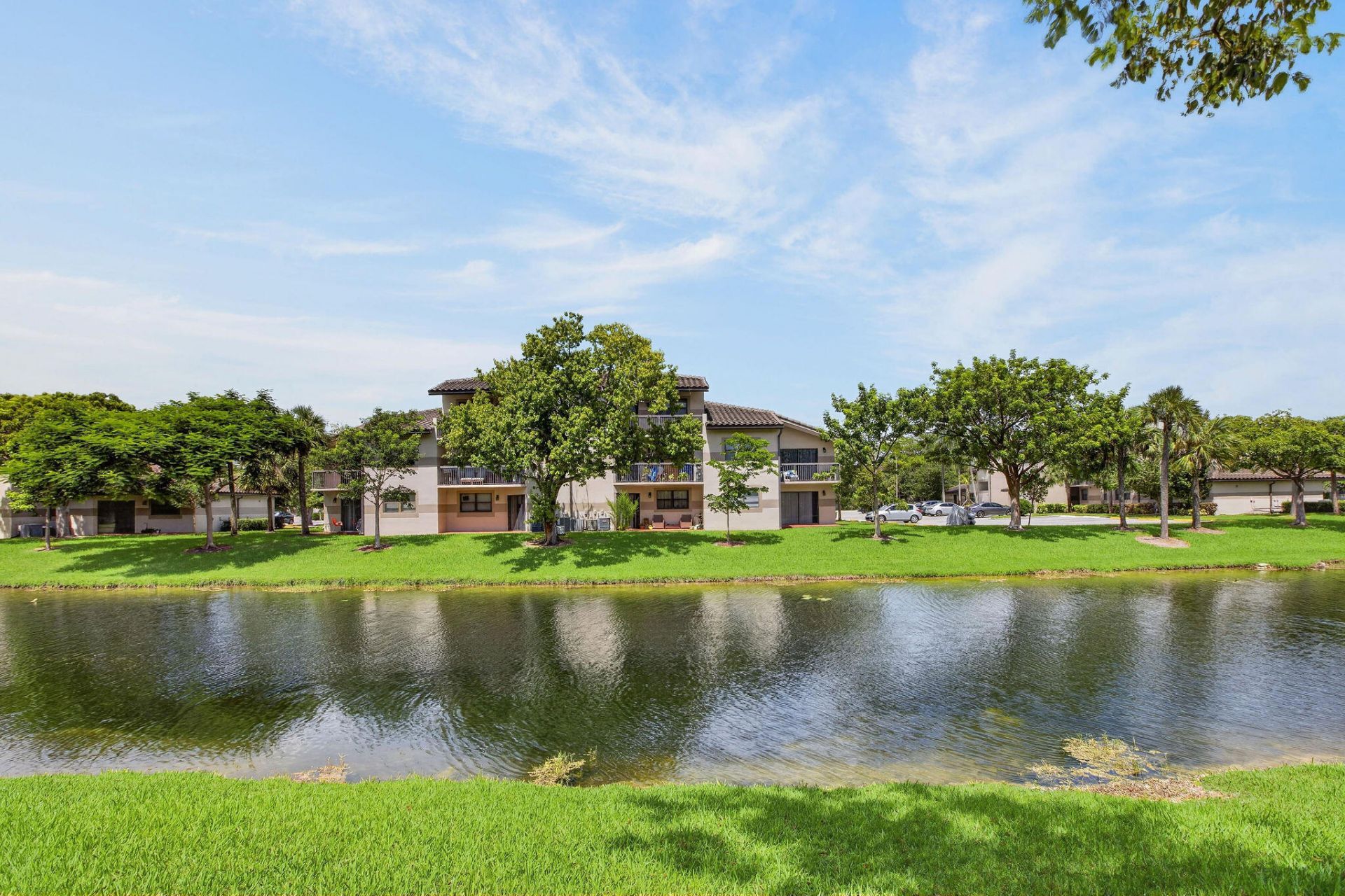 9919 Nob Hill Court, Unit 9919, Sunrise, FL 33351 Photo