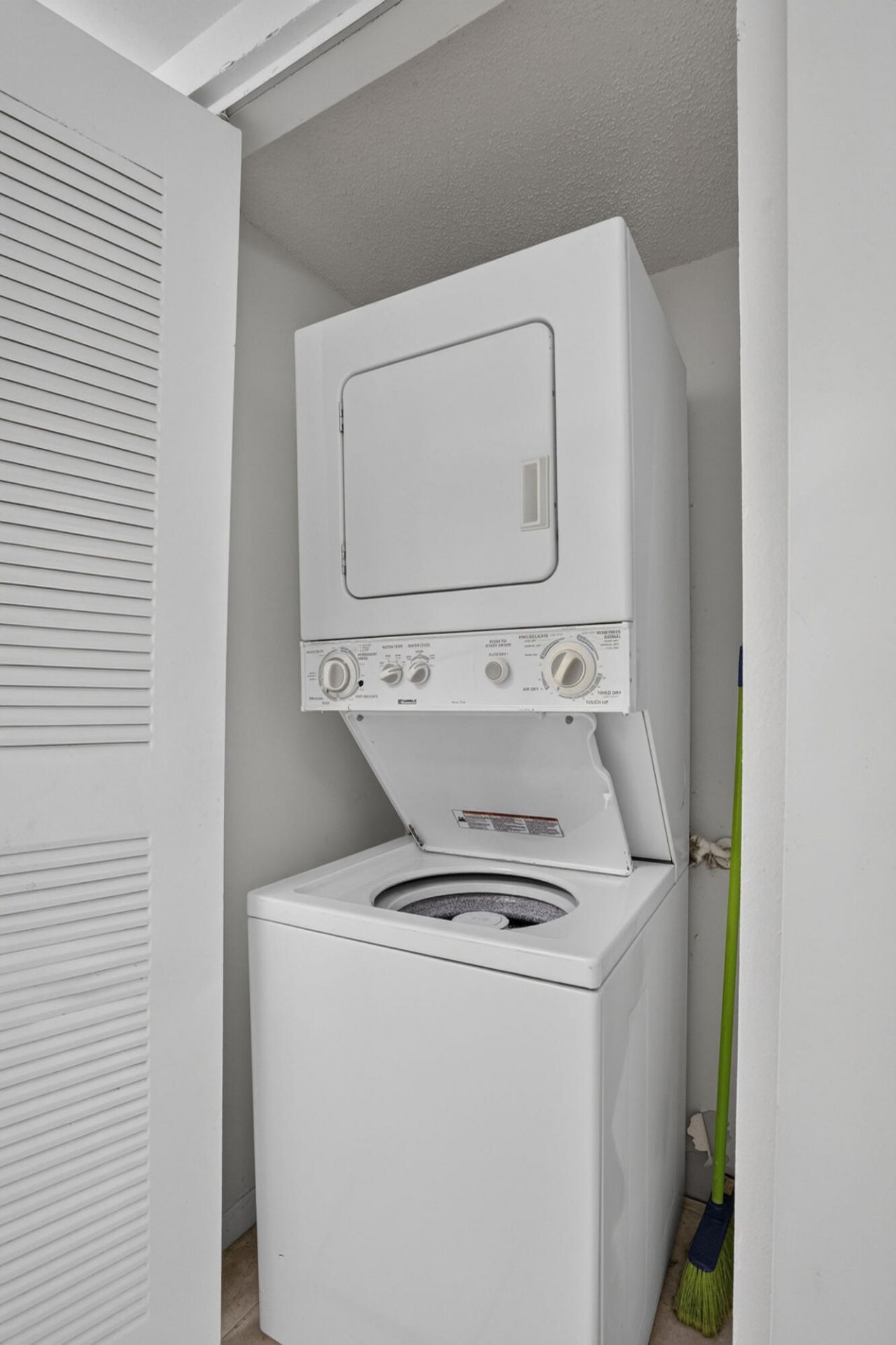 9919 Nob Hill Court, Unit 9919, Sunrise, FL 33351 Photo