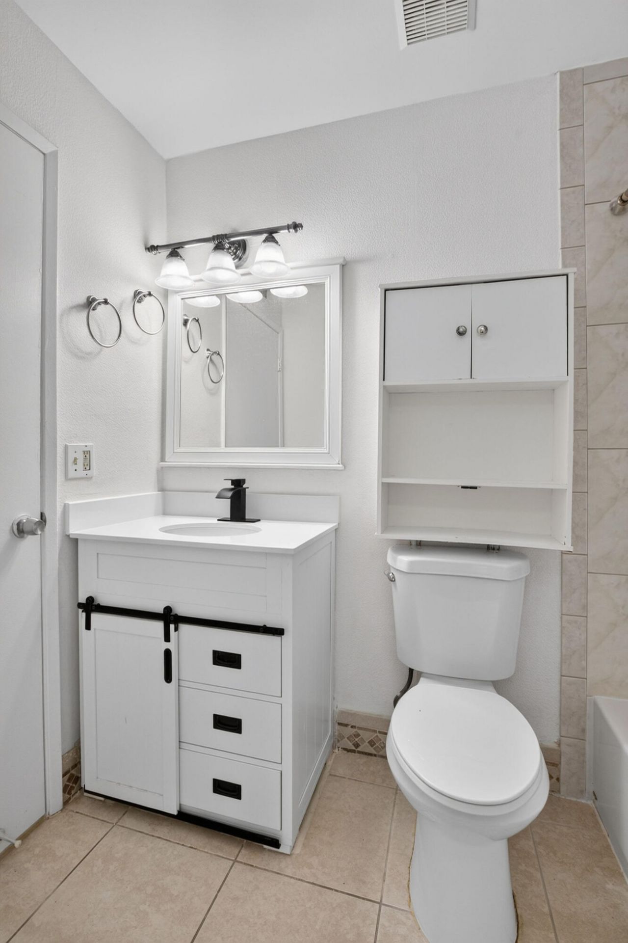 9919 Nob Hill Court, Unit 9919, Sunrise, FL 33351 Photo