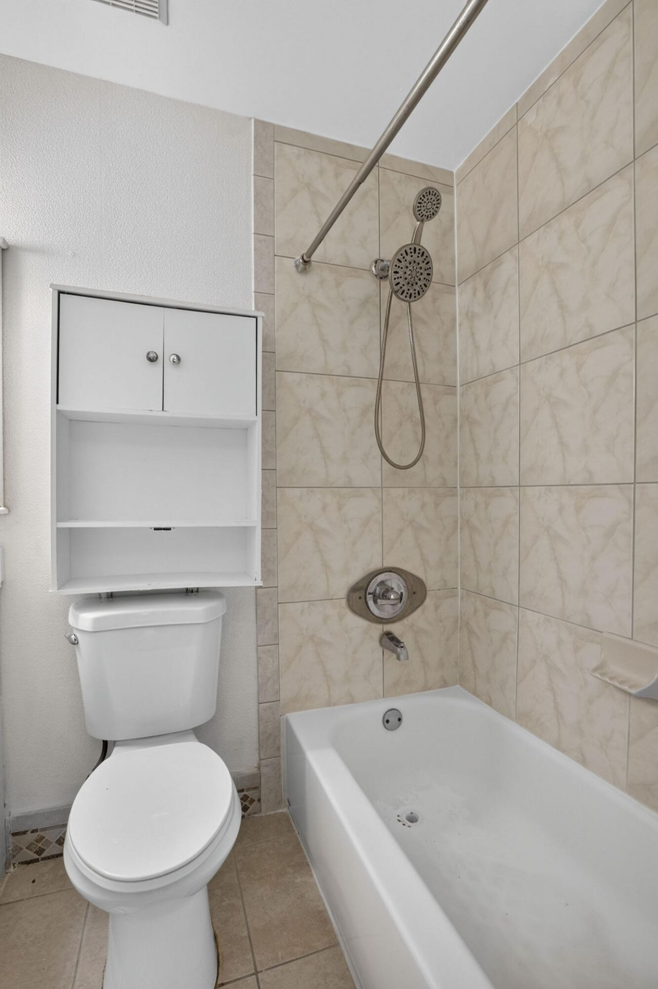 9919 Nob Hill Court, Unit 9919, Sunrise, FL 33351 Photo