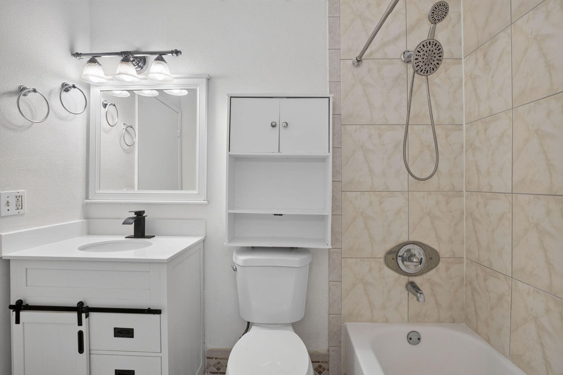 9919 Nob Hill Court, Unit 9919, Sunrise, FL 33351 Photo