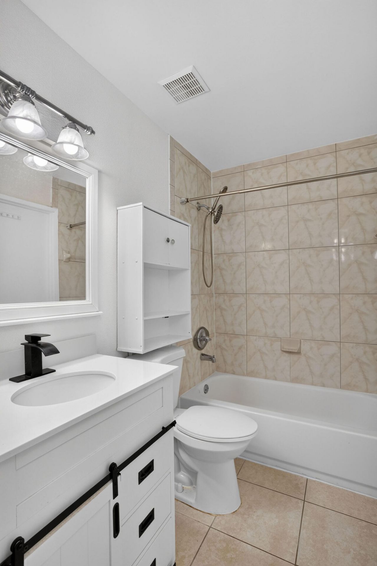 9919 Nob Hill Court, Unit 9919, Sunrise, FL 33351 Photo
