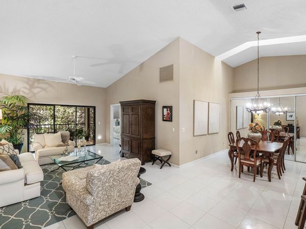9711 PAVAROTTI Terrace, Unit 202, Boynton Beach, FL 33437