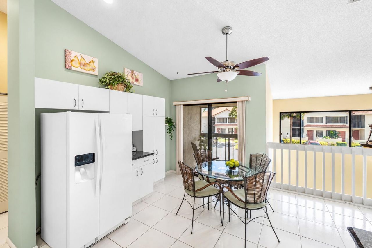 9711 Pavarotti Terrace, Unit 202, Boynton Beach, FL 33437 Photo