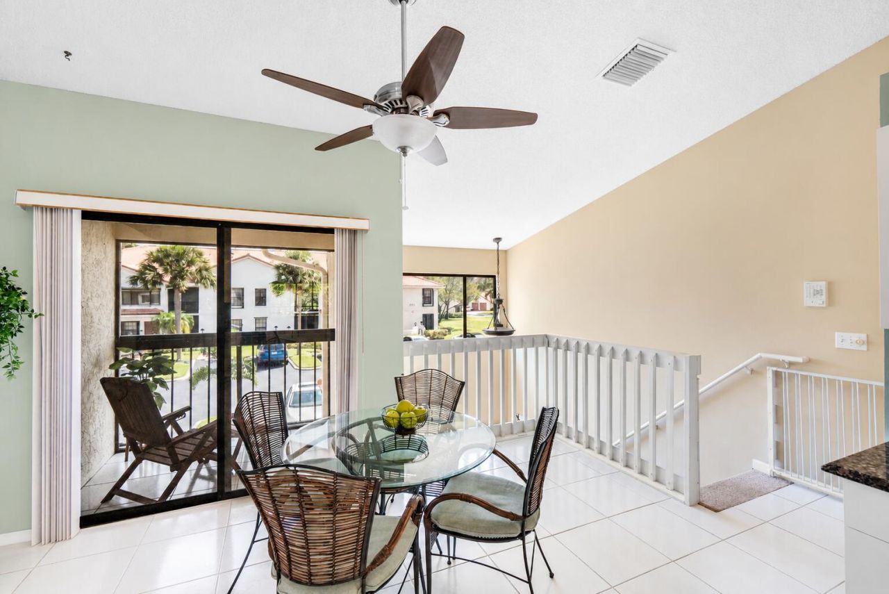 9711 Pavarotti Terrace, Unit 202, Boynton Beach, FL 33437 Photo