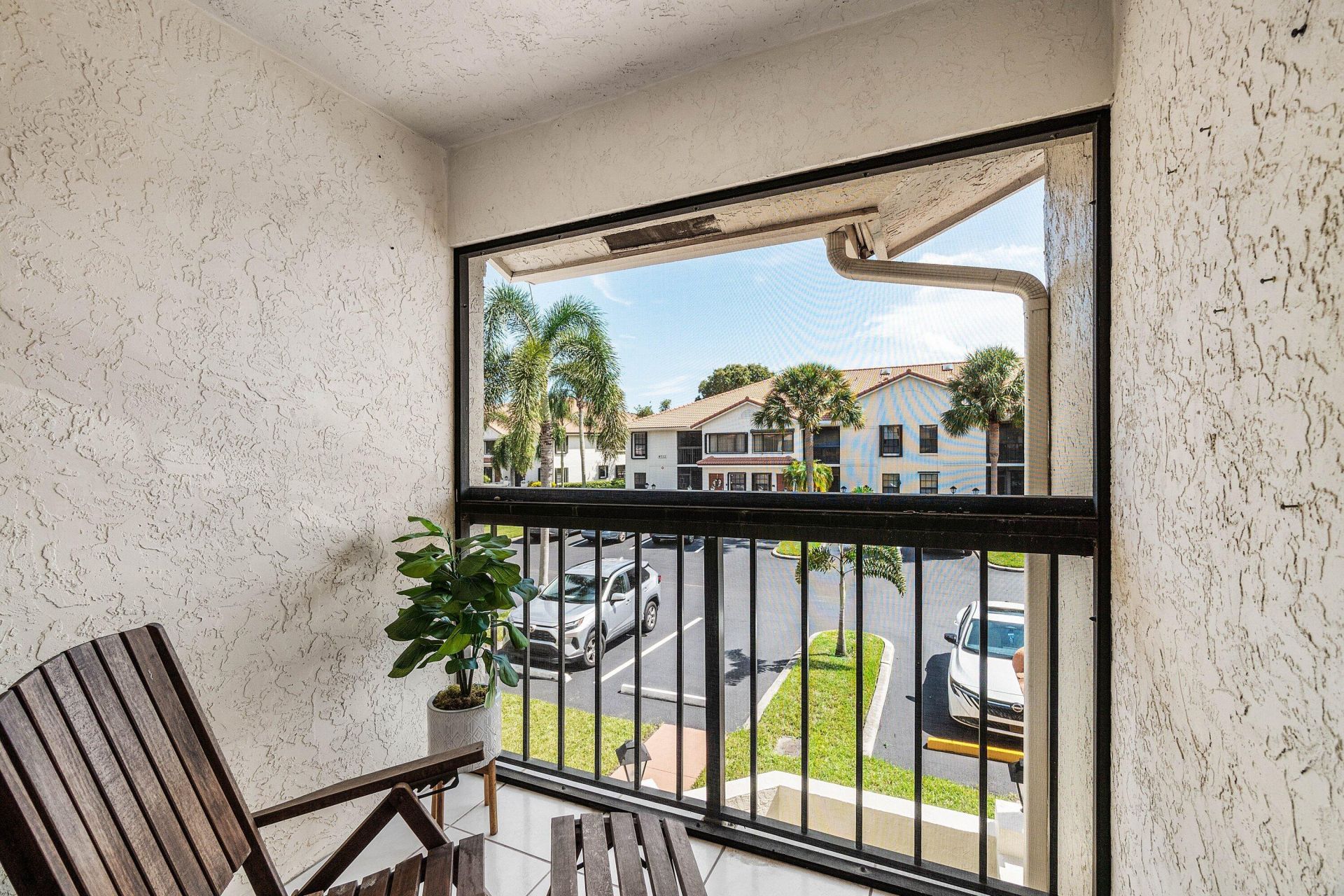 9711 Pavarotti Terrace, Unit 202, Boynton Beach, FL 33437 Photo
