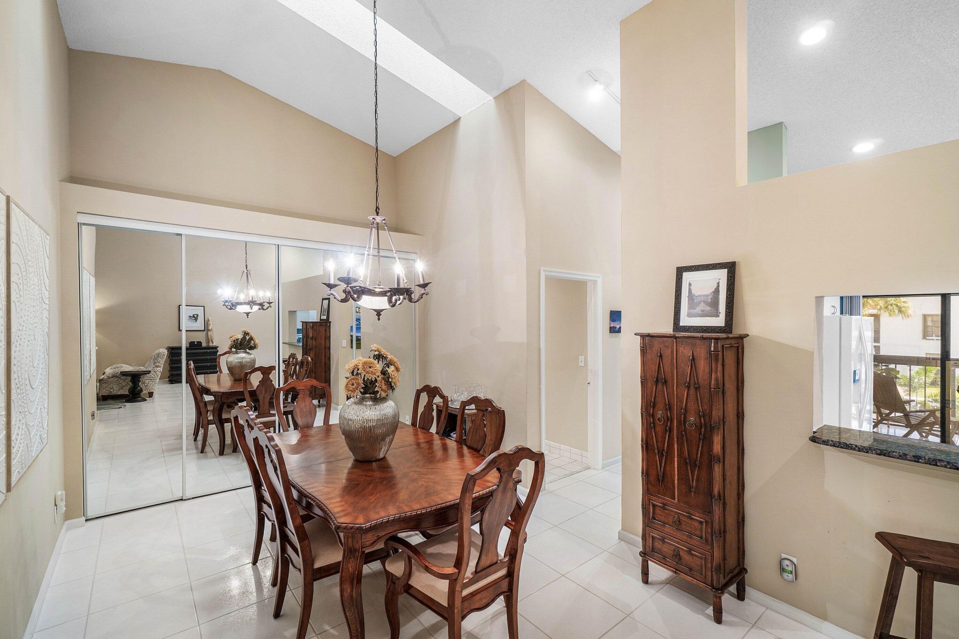 9711 Pavarotti Terrace, Unit 202, Boynton Beach, FL 33437 Photo