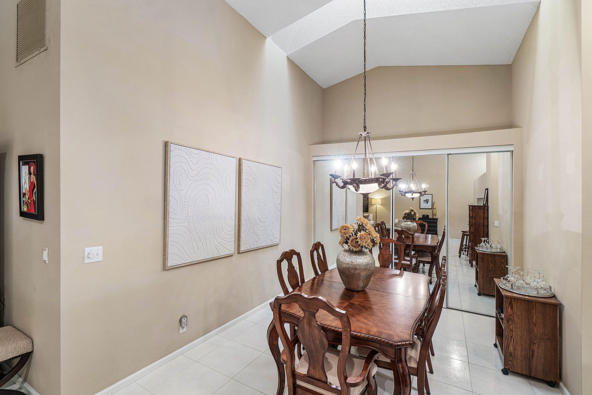 9711 Pavarotti Terrace, Unit 202, Boynton Beach, FL 33437 Photo