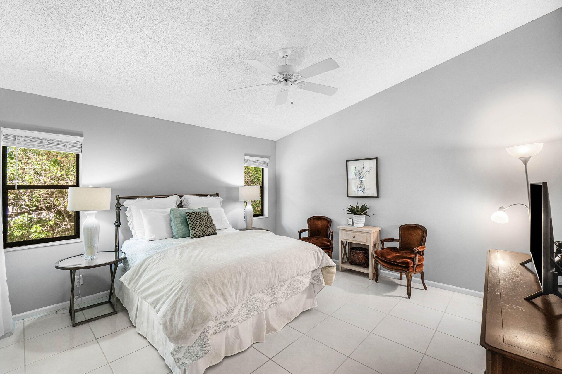 9711 Pavarotti Terrace, Unit 202, Boynton Beach, FL 33437 Photo