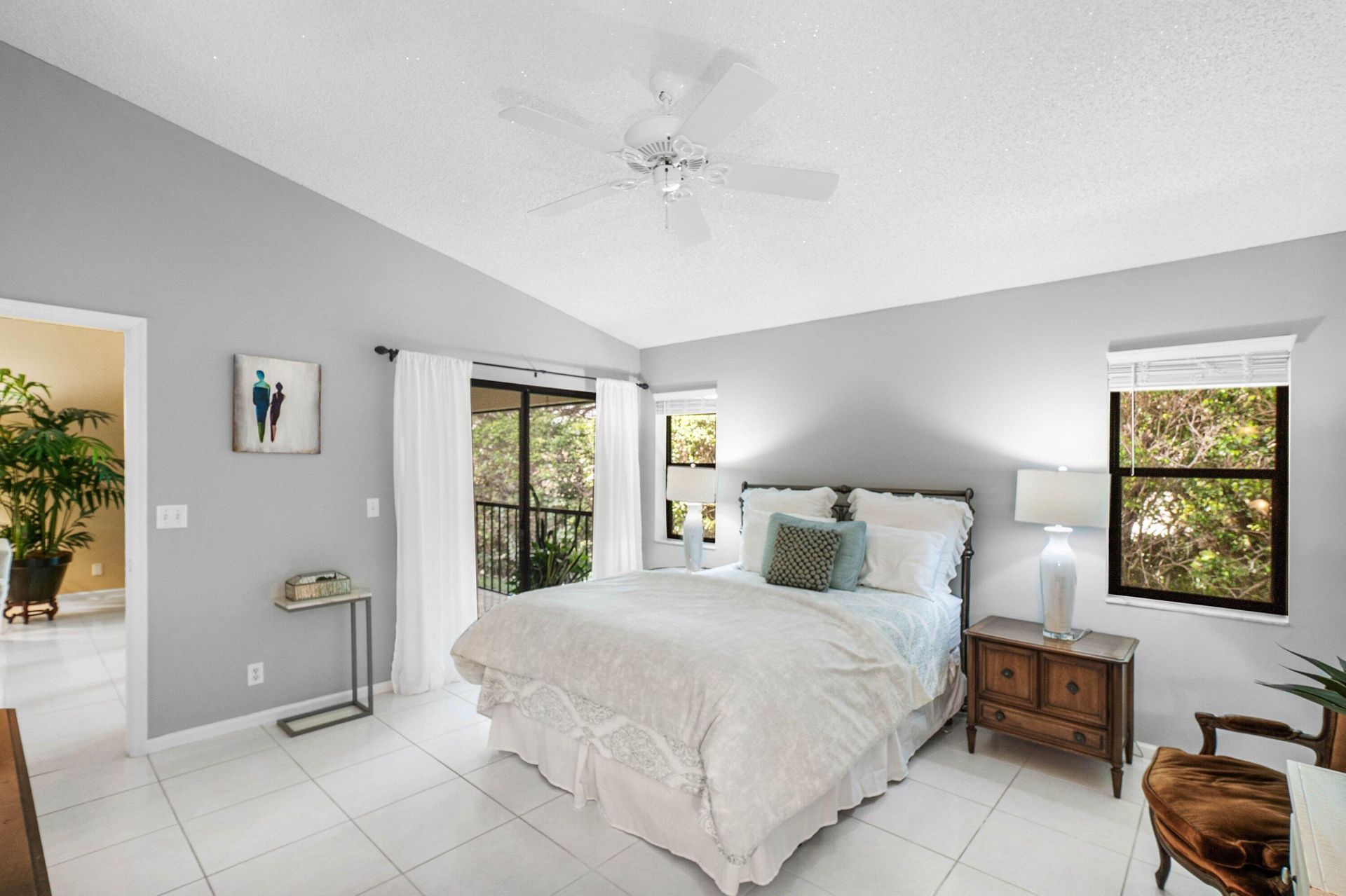 9711 Pavarotti Terrace, Unit 202, Boynton Beach, FL 33437 Photo