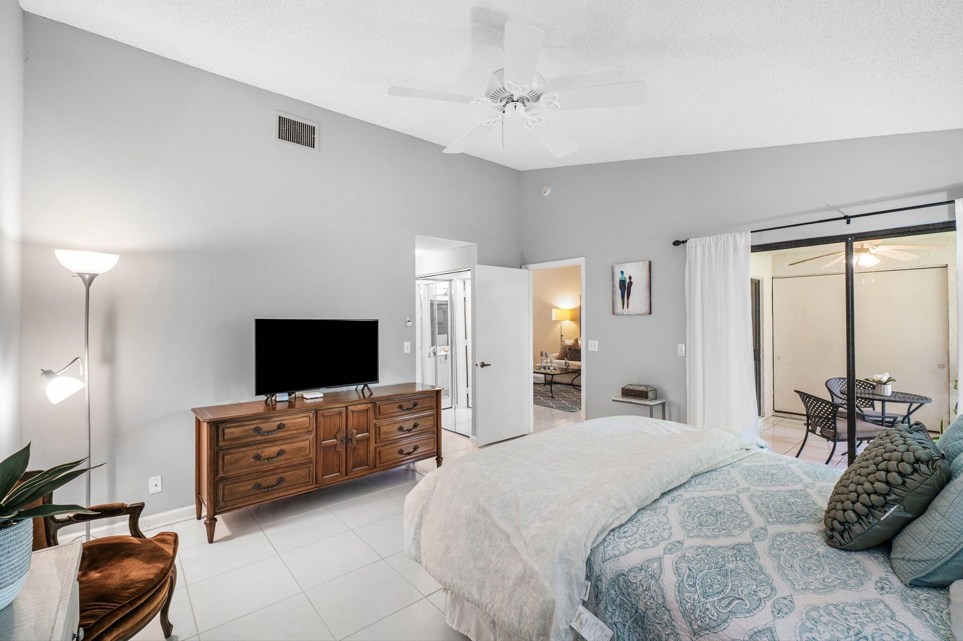 9711 Pavarotti Terrace, Unit 202, Boynton Beach, FL 33437 Photo