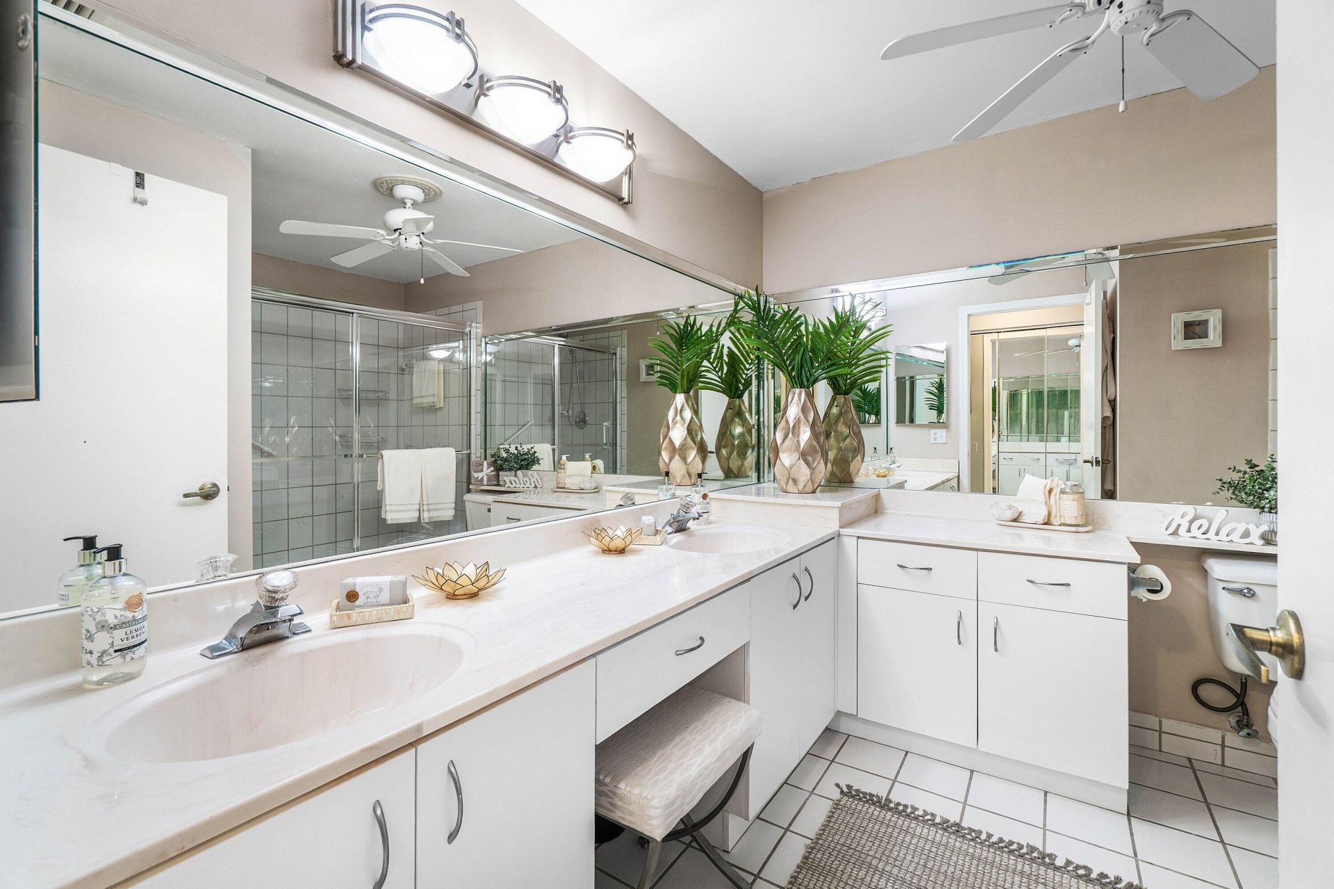9711 Pavarotti Terrace, Unit 202, Boynton Beach, FL 33437 Photo