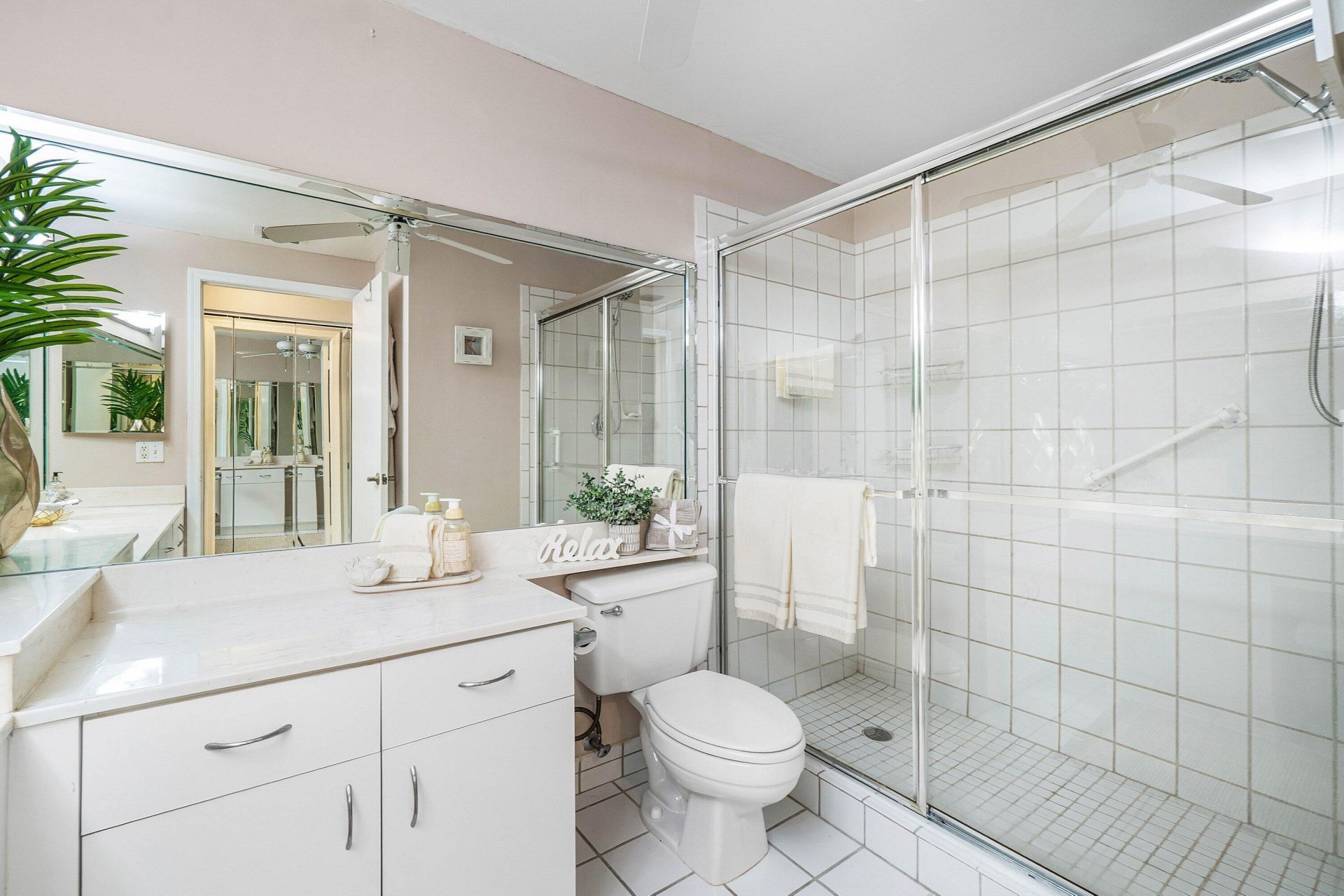 9711 Pavarotti Terrace, Unit 202, Boynton Beach, FL 33437 Photo