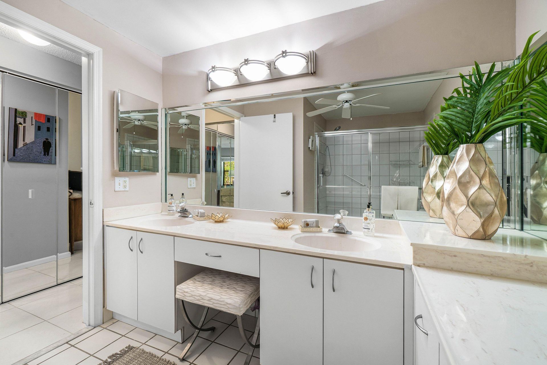 9711 Pavarotti Terrace, Unit 202, Boynton Beach, FL 33437 Photo