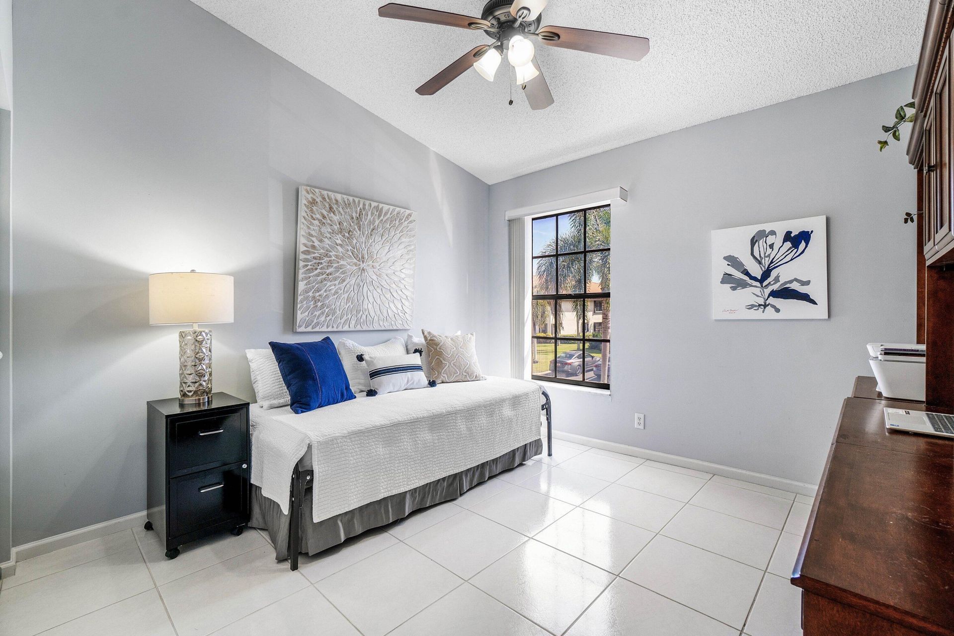 9711 Pavarotti Terrace, Unit 202, Boynton Beach, FL 33437 Photo