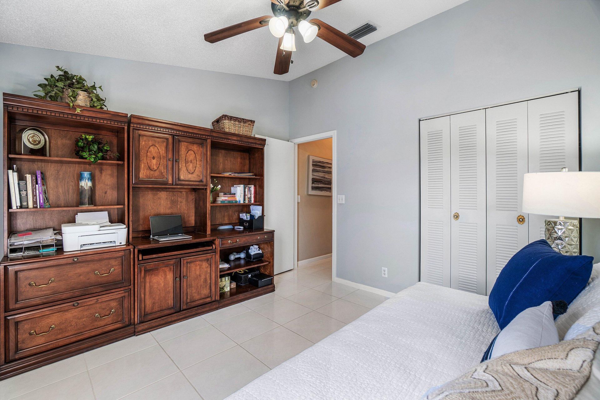 9711 Pavarotti Terrace, Unit 202, Boynton Beach, FL 33437 Photo