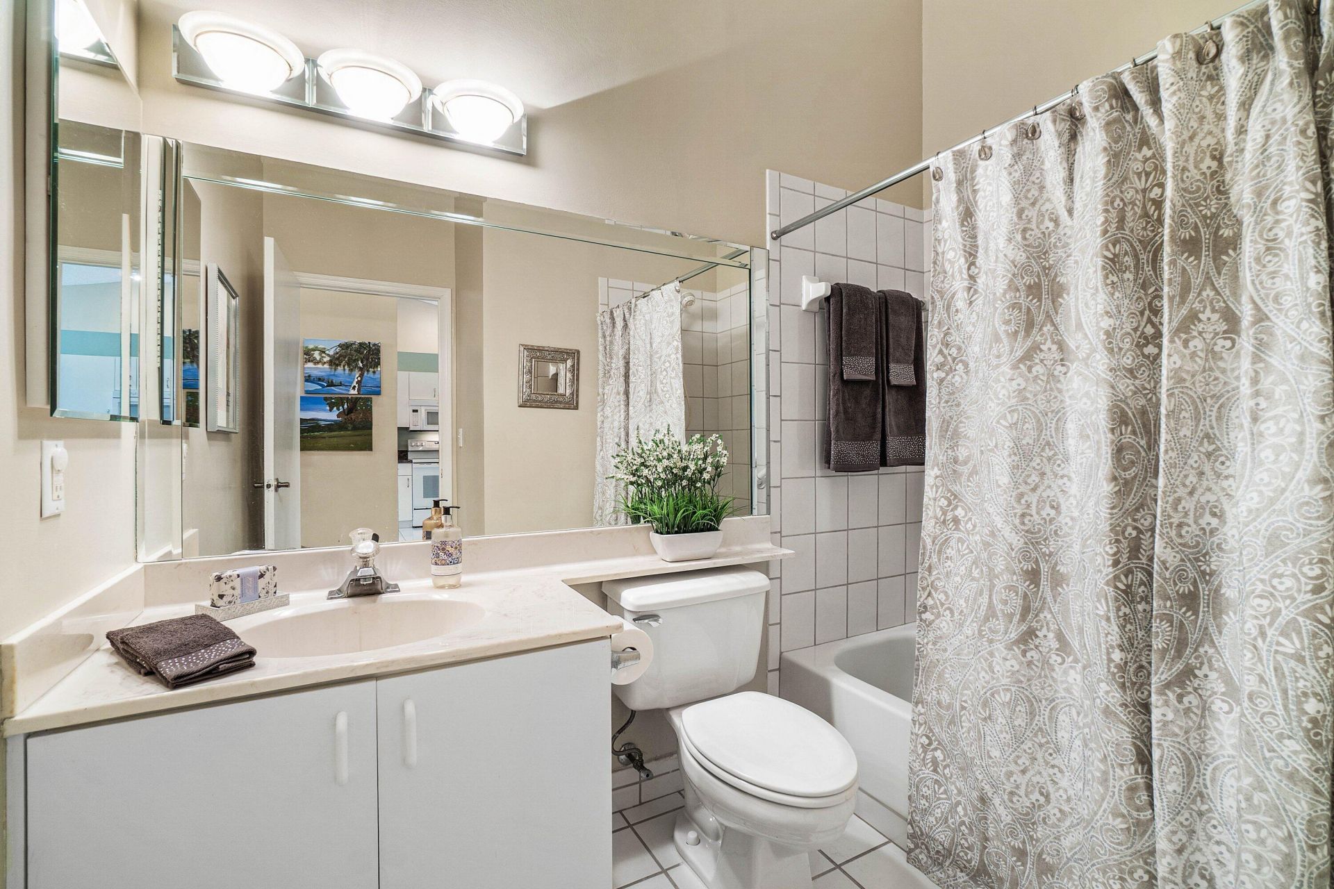 9711 Pavarotti Terrace, Unit 202, Boynton Beach, FL 33437 Photo