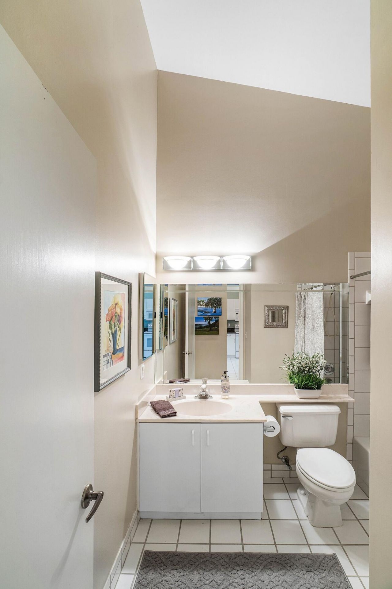 9711 Pavarotti Terrace, Unit 202, Boynton Beach, FL 33437 Photo