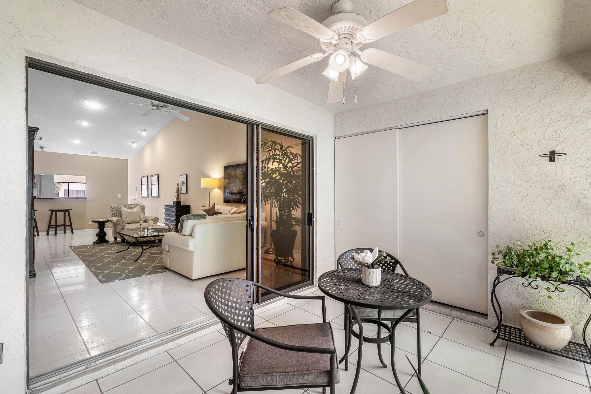 9711 Pavarotti Terrace, Unit 202, Boynton Beach, FL 33437 Photo