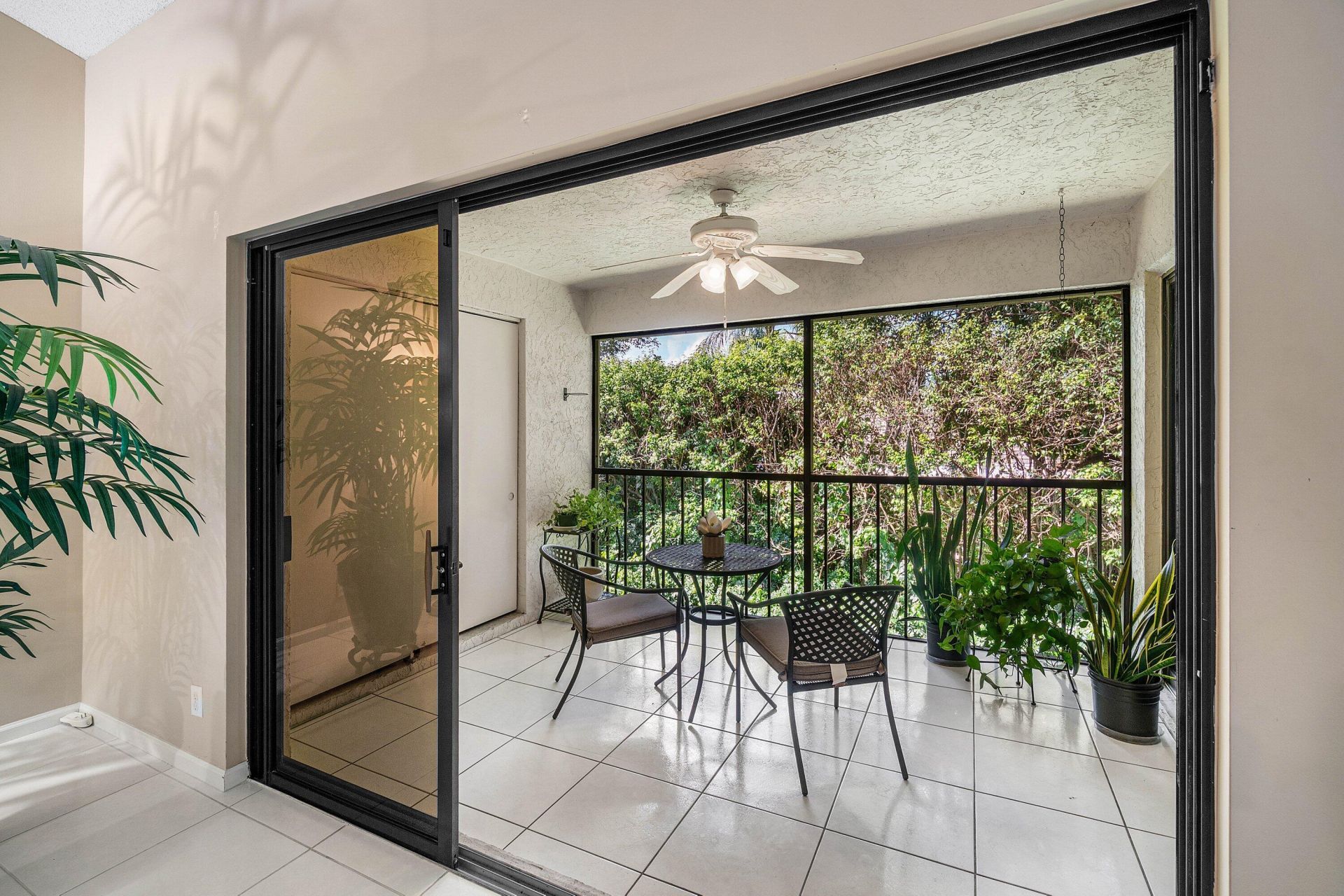 9711 Pavarotti Terrace, Unit 202, Boynton Beach, FL 33437 Photo