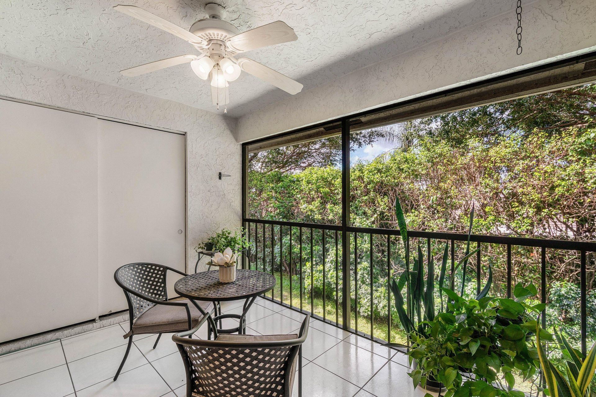 9711 Pavarotti Terrace, Unit 202, Boynton Beach, FL 33437 Photo
