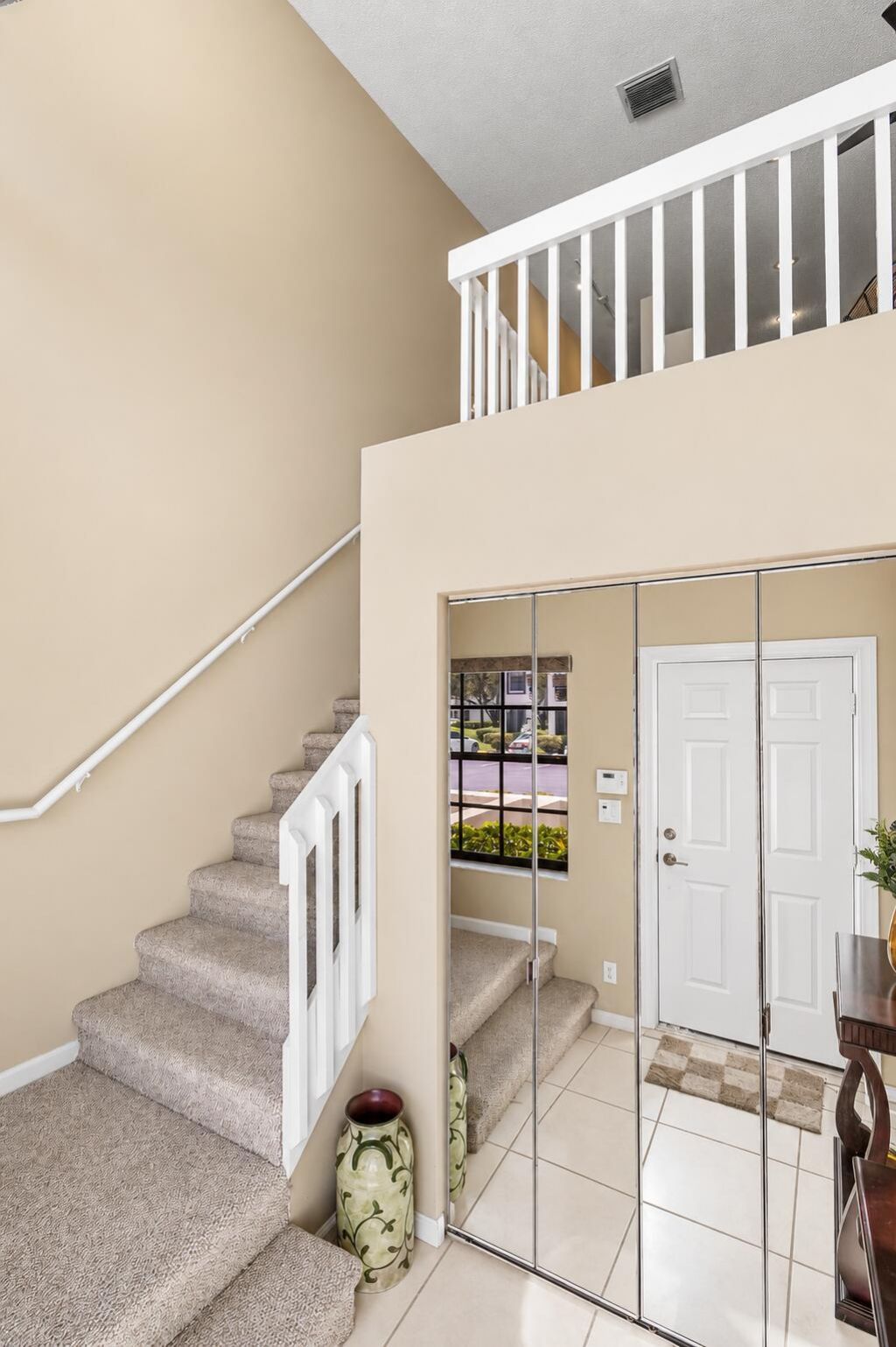 9711 Pavarotti Terrace, Unit 202, Boynton Beach, FL 33437 Photo