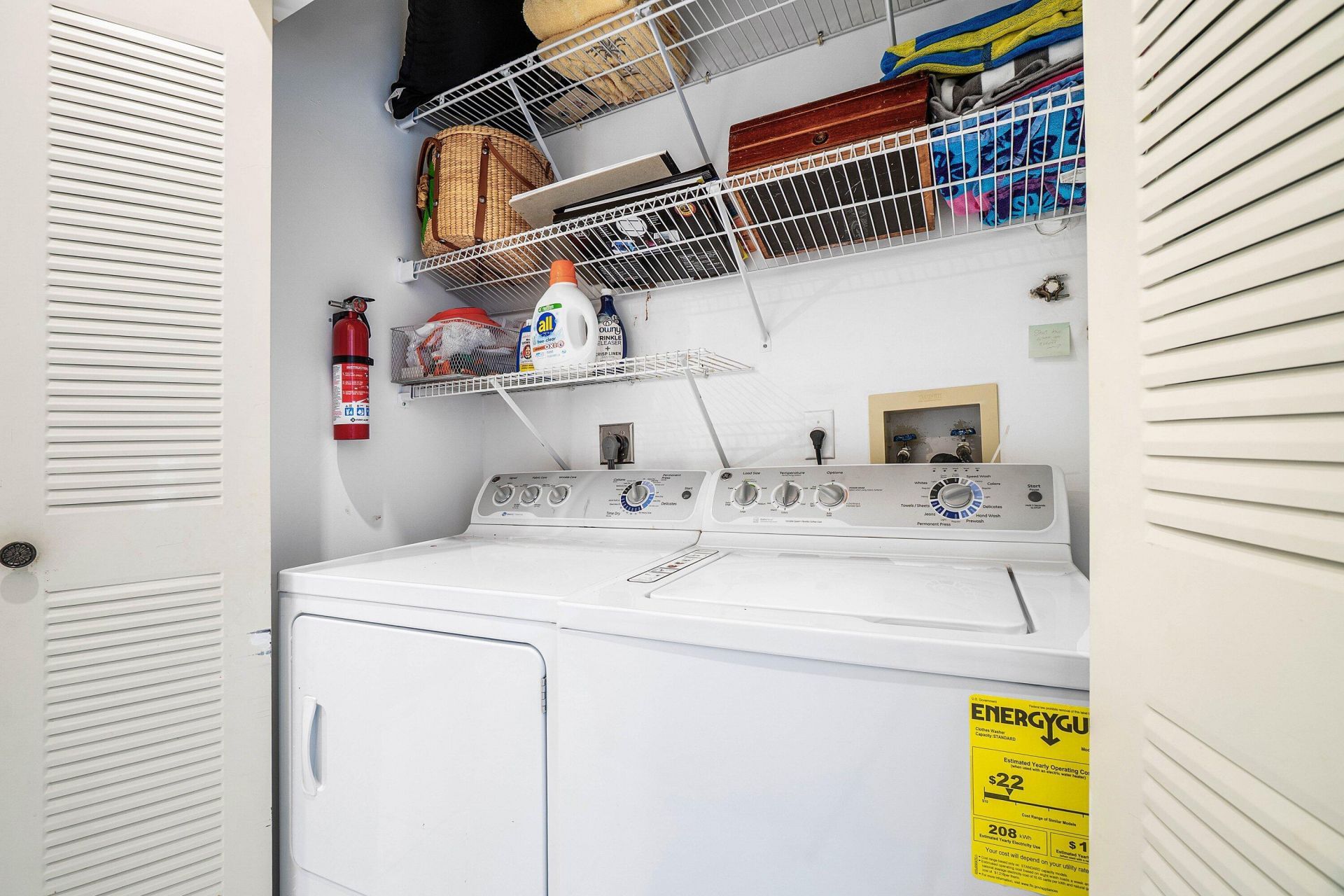 9711 Pavarotti Terrace, Unit 202, Boynton Beach, FL 33437 Photo