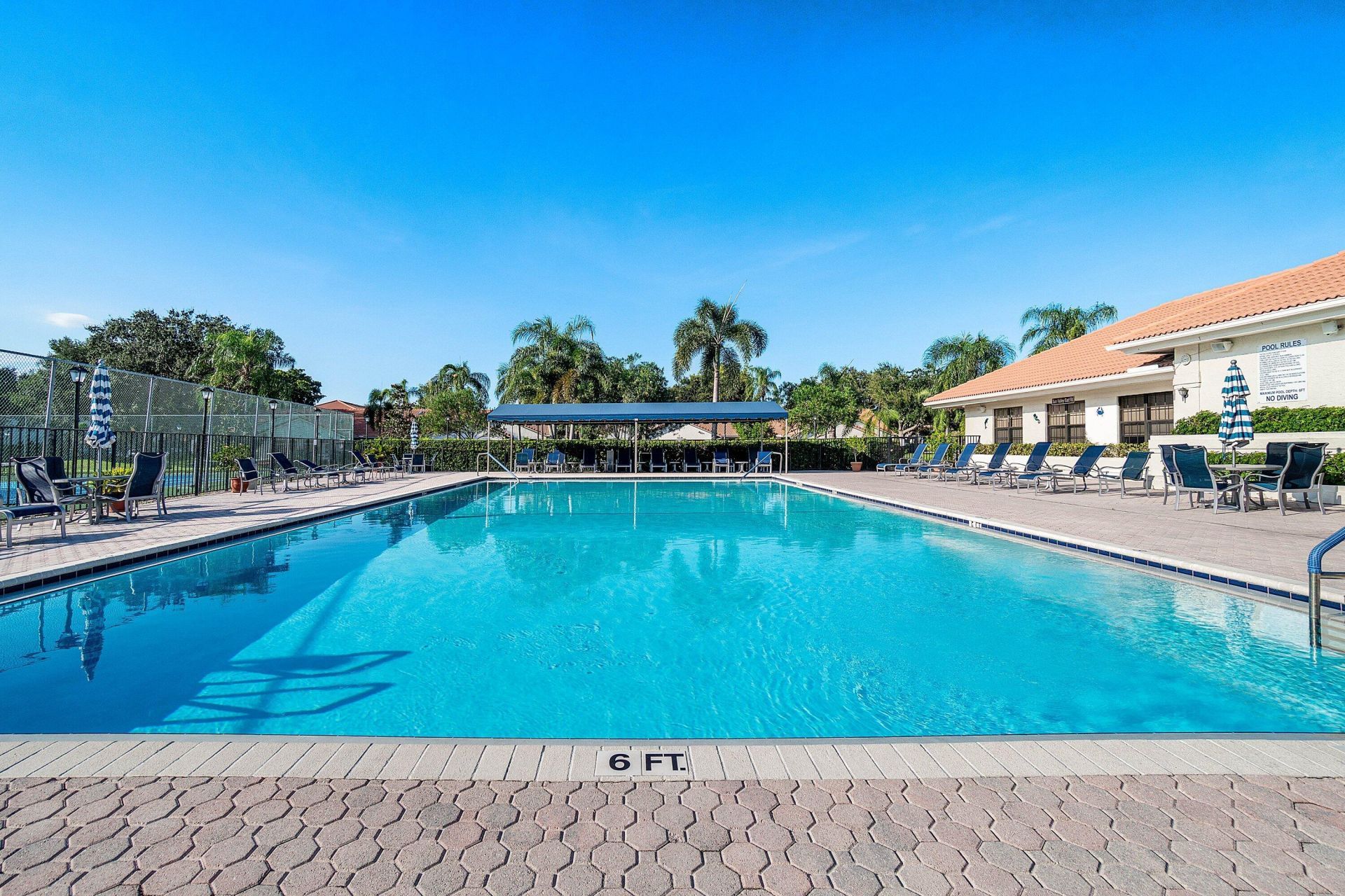 9711 Pavarotti Terrace, Unit 202, Boynton Beach, FL 33437 Photo