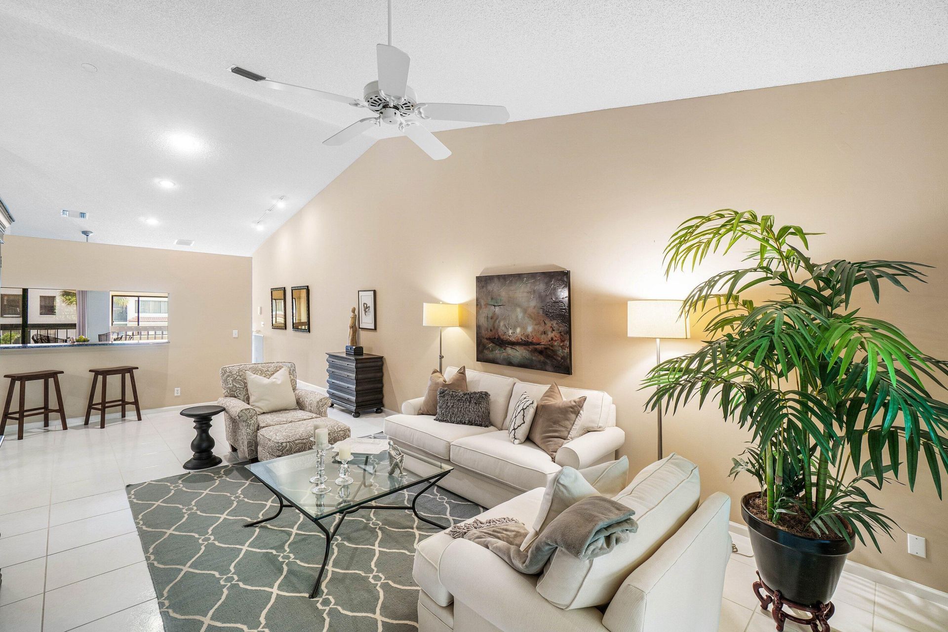 9711 Pavarotti Terrace, Unit 202, Boynton Beach, FL 33437 Photo
