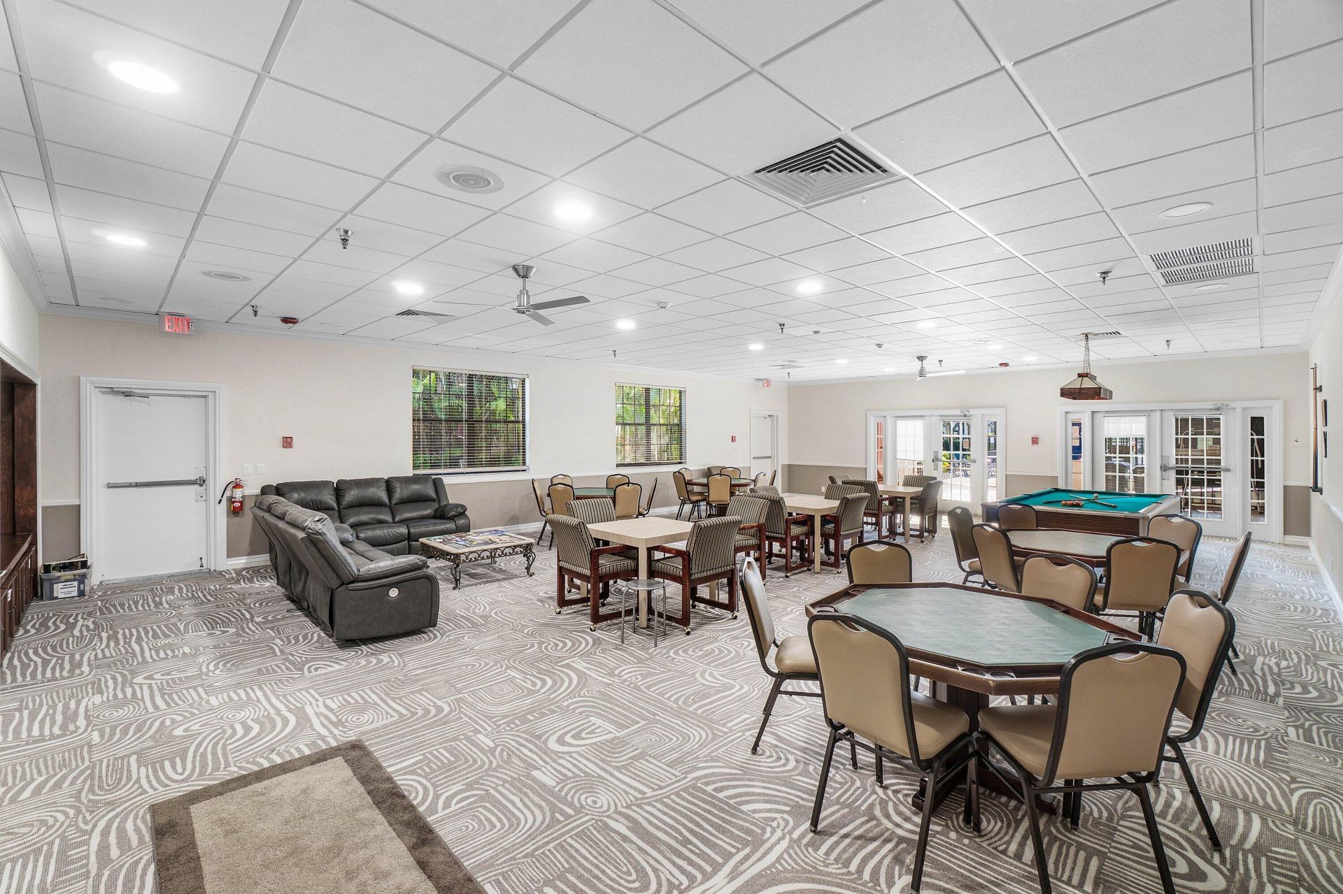 9711 Pavarotti Terrace, Unit 202, Boynton Beach, FL 33437 Photo