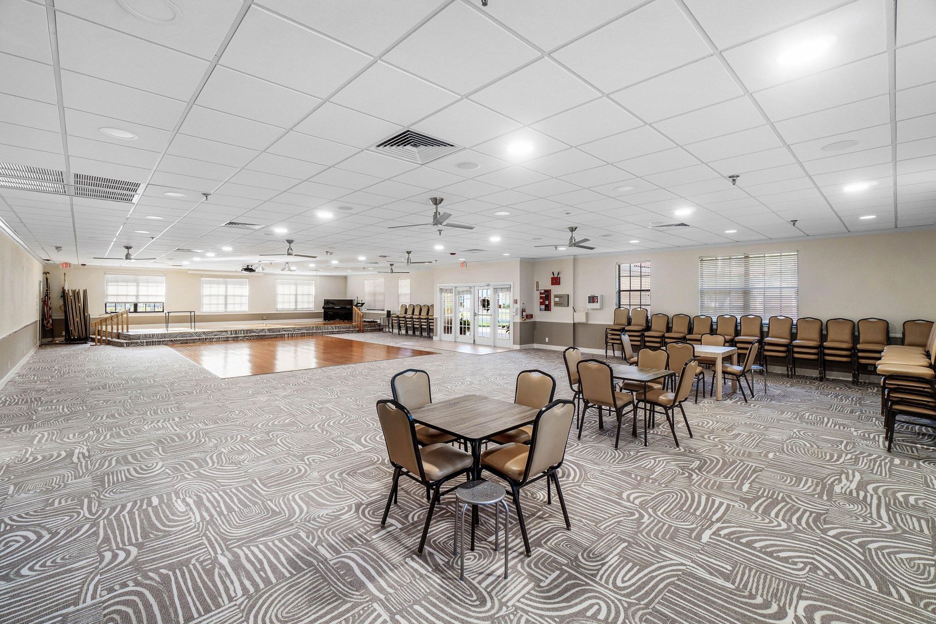 9711 Pavarotti Terrace, Unit 202, Boynton Beach, FL 33437 Photo