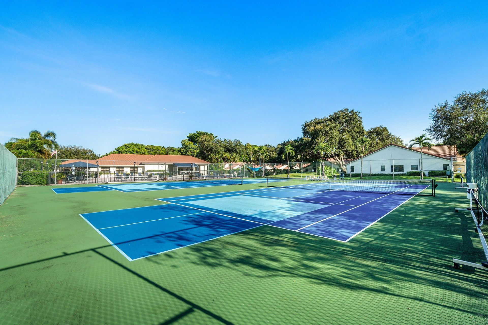 9711 Pavarotti Terrace, Unit 202, Boynton Beach, FL 33437 Photo