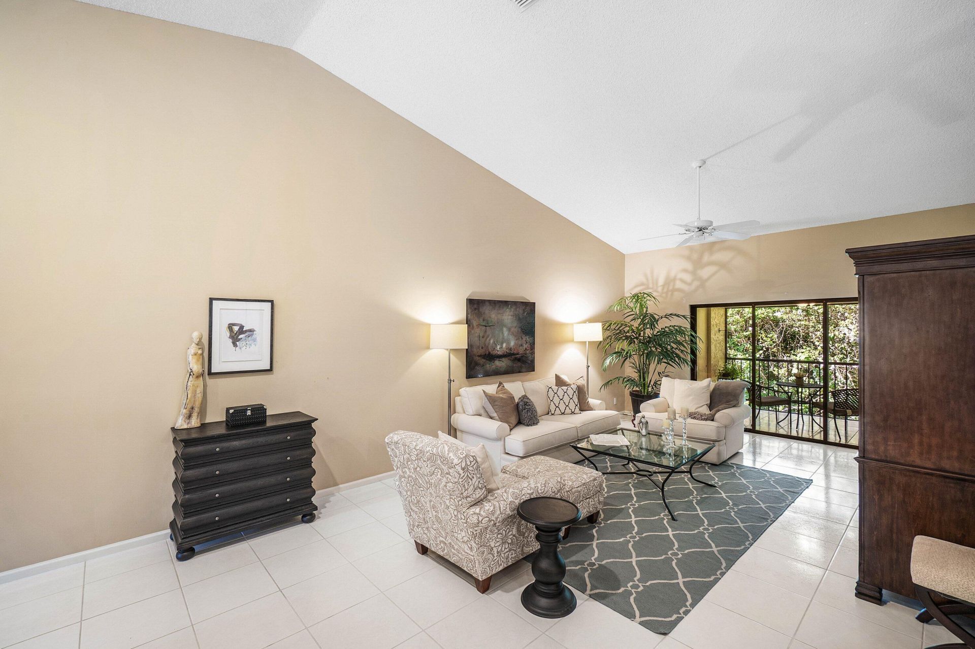 9711 Pavarotti Terrace, Unit 202, Boynton Beach, FL 33437 Photo