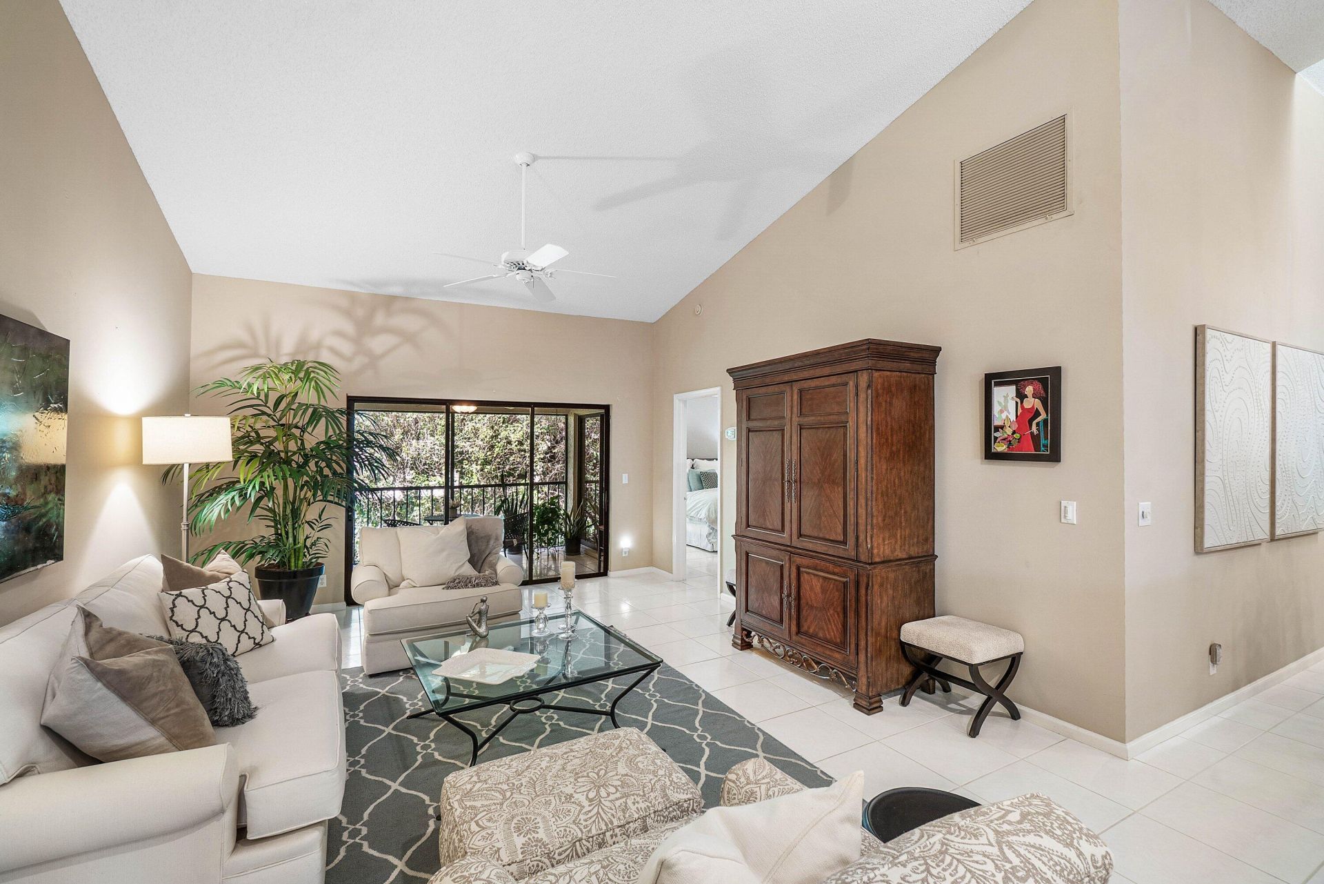 9711 Pavarotti Terrace, Unit 202, Boynton Beach, FL 33437 Photo