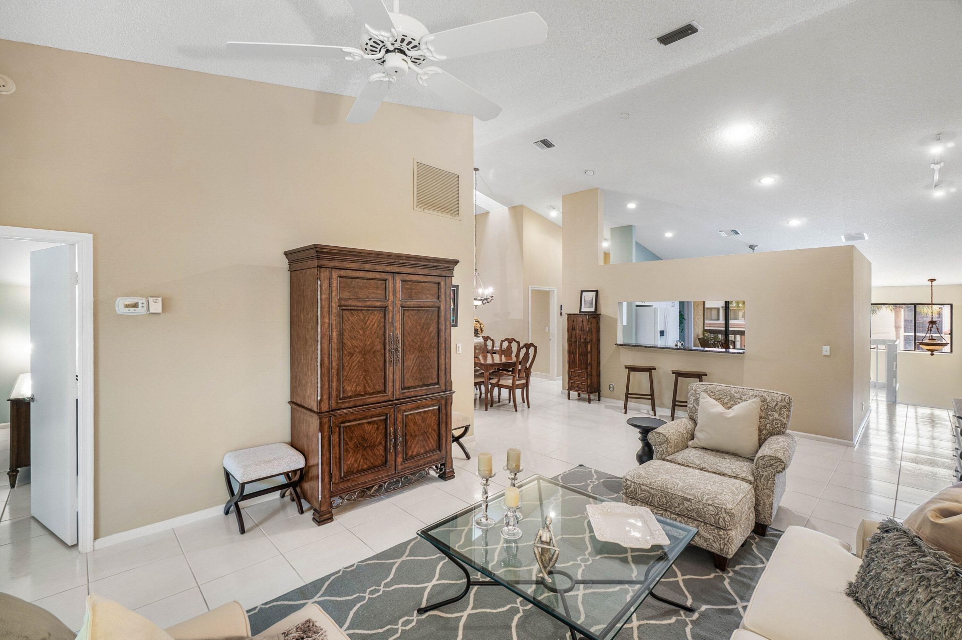 9711 Pavarotti Terrace, Unit 202, Boynton Beach, FL 33437 Photo