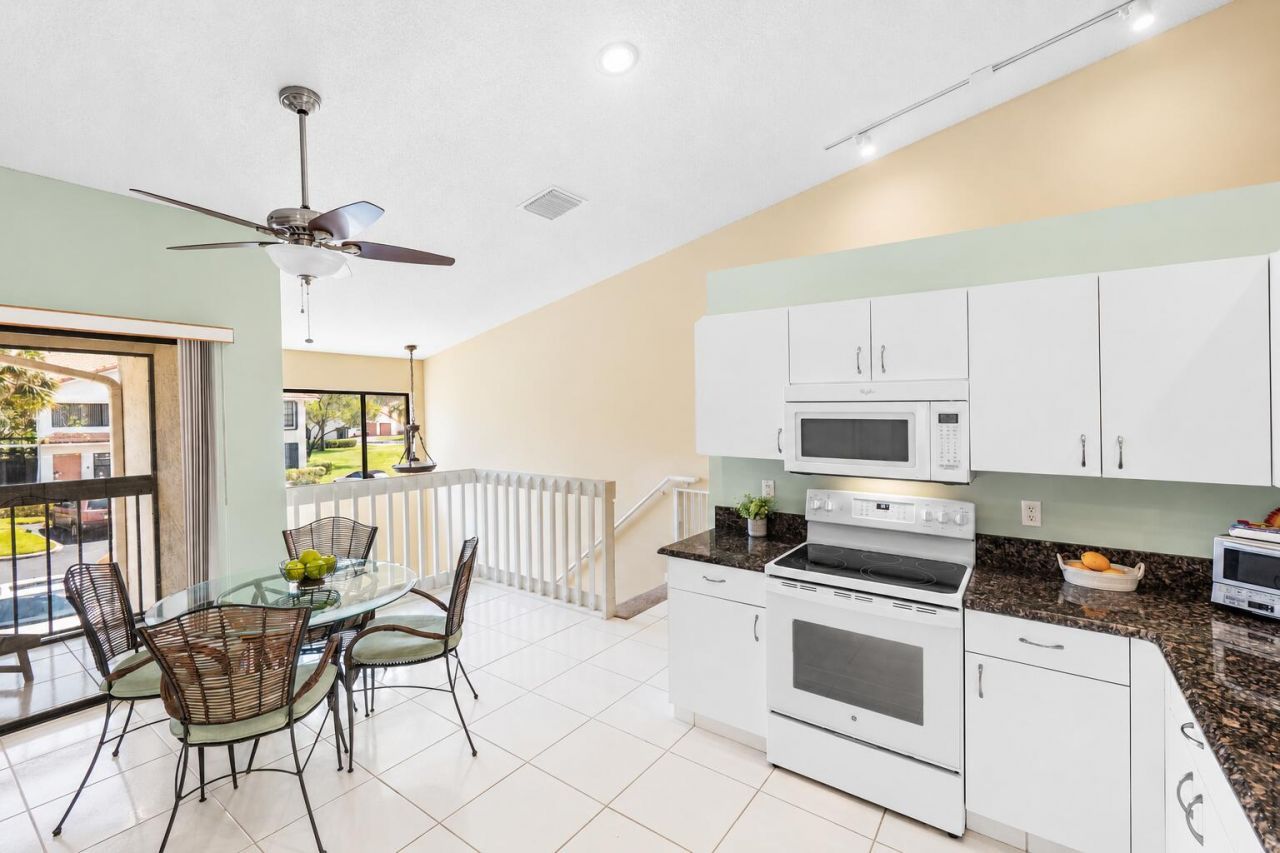 9711 Pavarotti Terrace, Unit 202, Boynton Beach, FL 33437 Photo