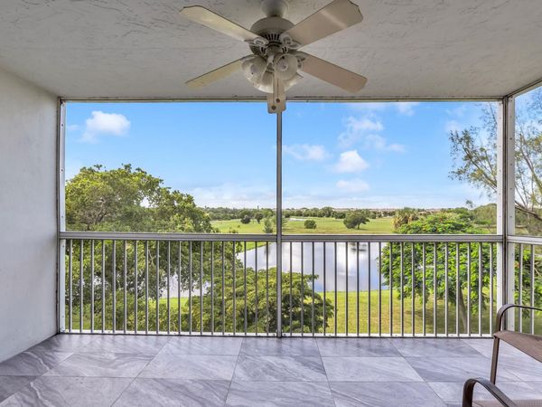 3080 N Course Drive, Unit 501, Pompano Beach, FL 33069