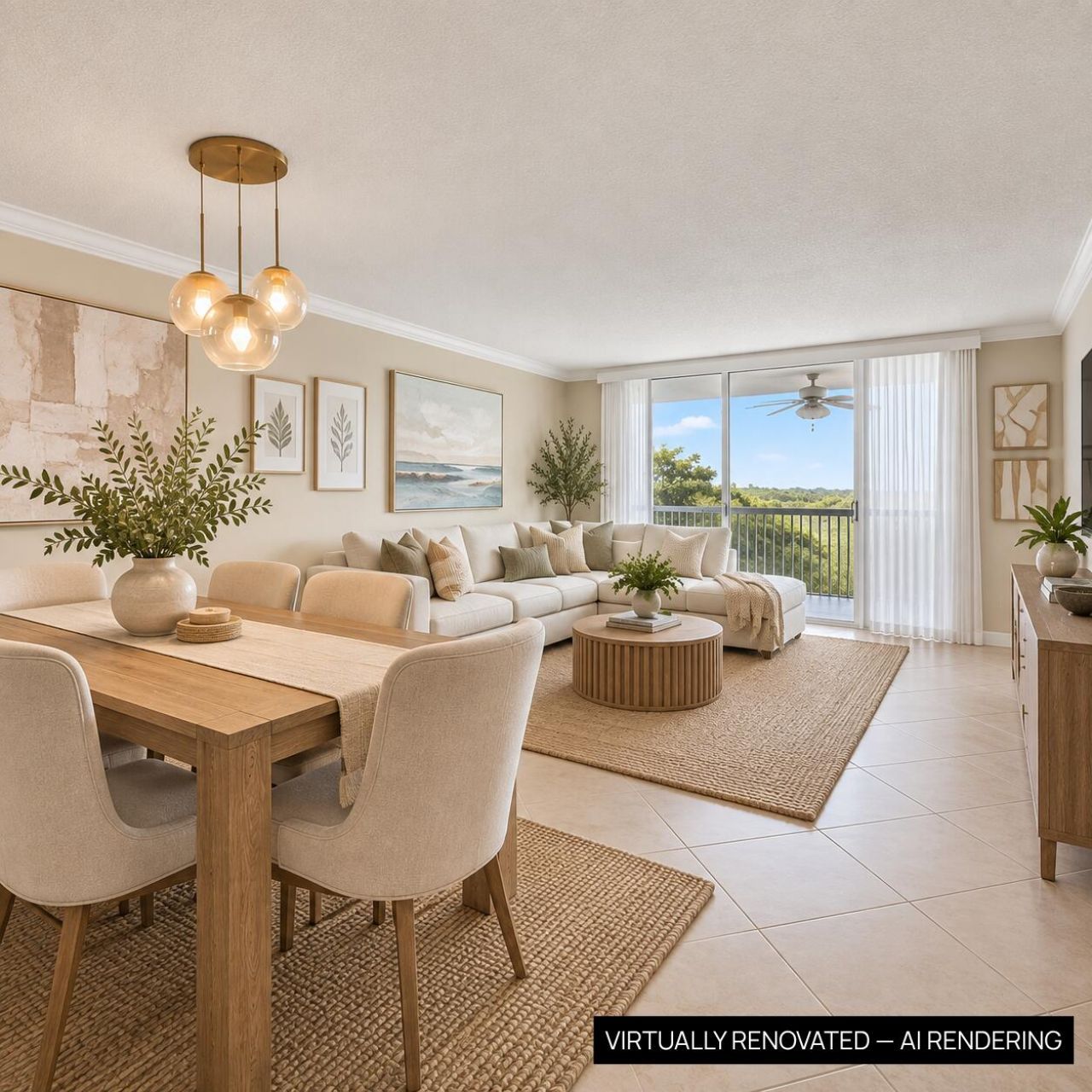 3080 N Course Drive, Unit 501, Pompano Beach, FL 33069 Photo