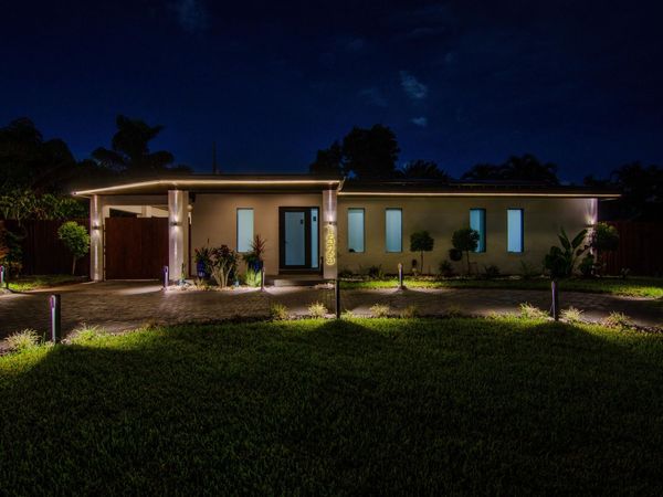 1525 NE 27TH Street, Wilton Manors, FL 33334