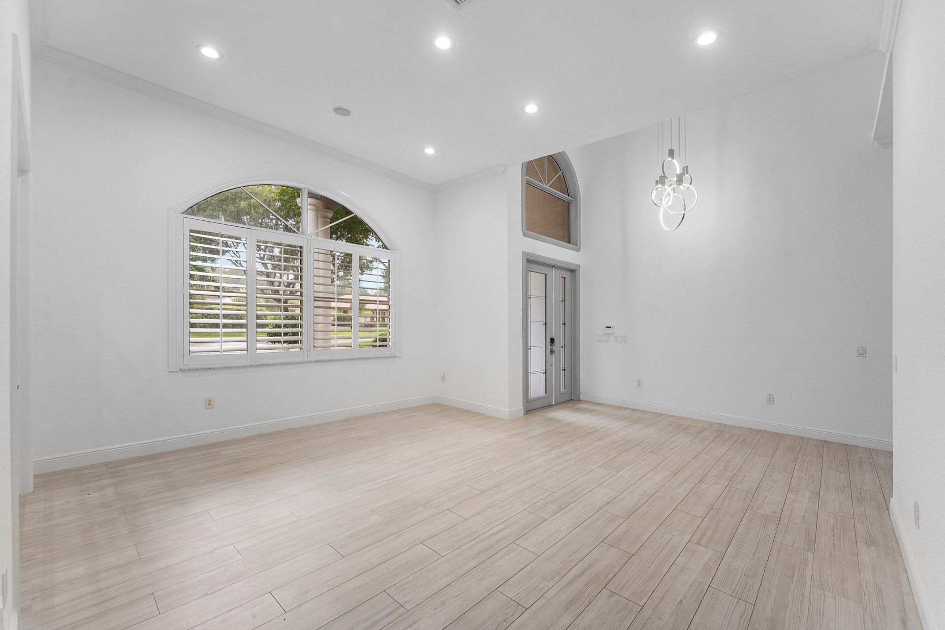 6821 N Grande Drive, Boca Raton, FL 33433 Photo