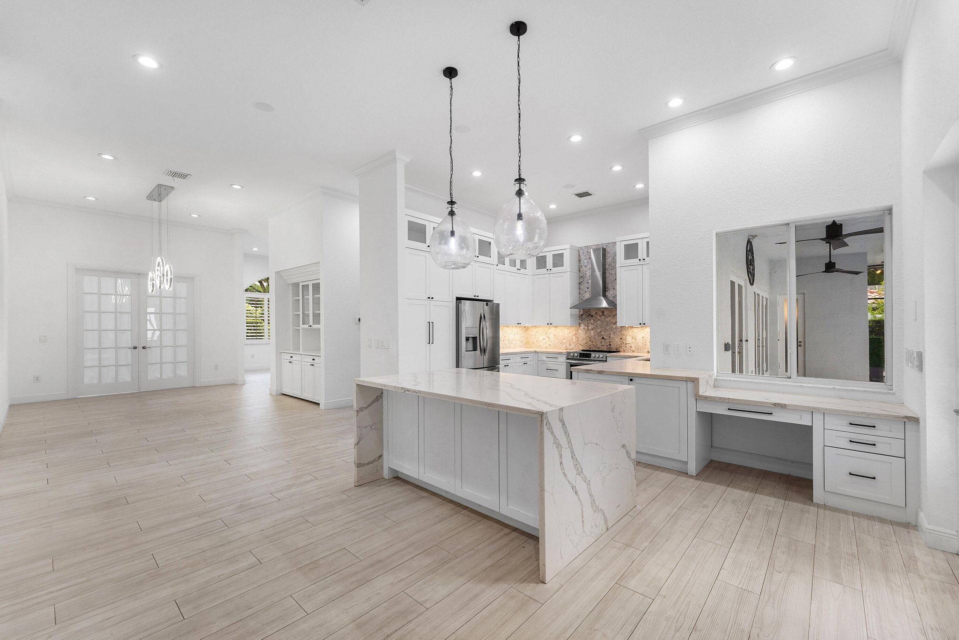6821 N Grande Drive, Boca Raton, FL 33433 Photo