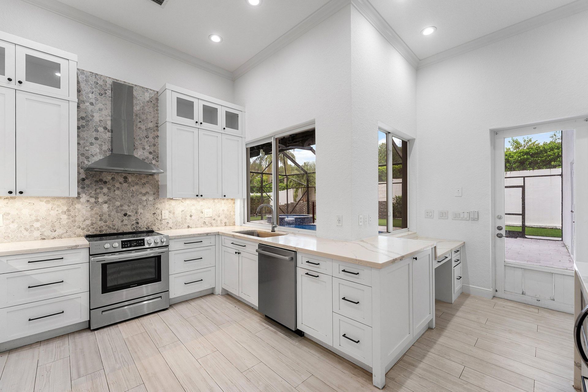 6821 N Grande Drive, Boca Raton, FL 33433 Photo