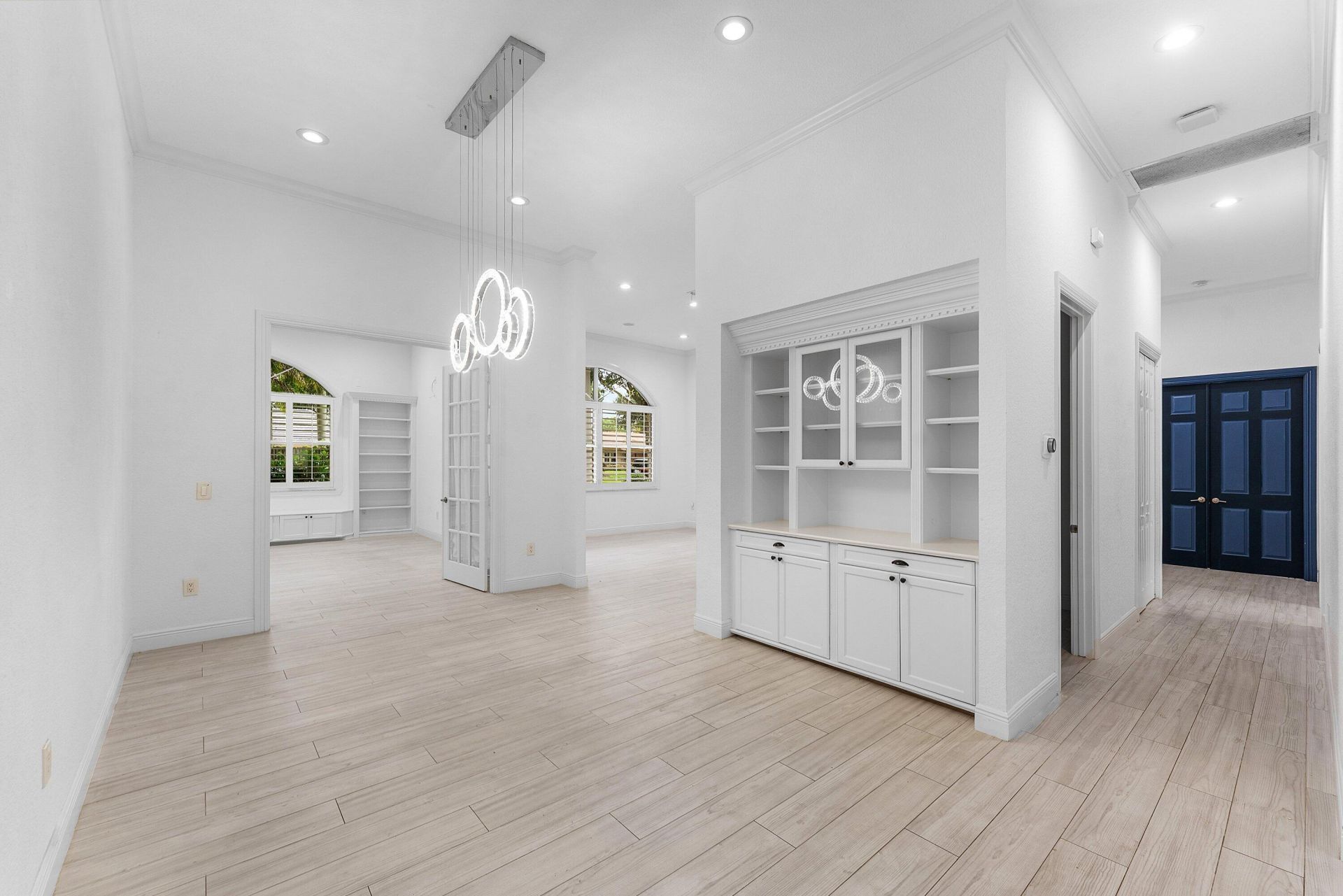 6821 N Grande Drive, Boca Raton, FL 33433 Photo