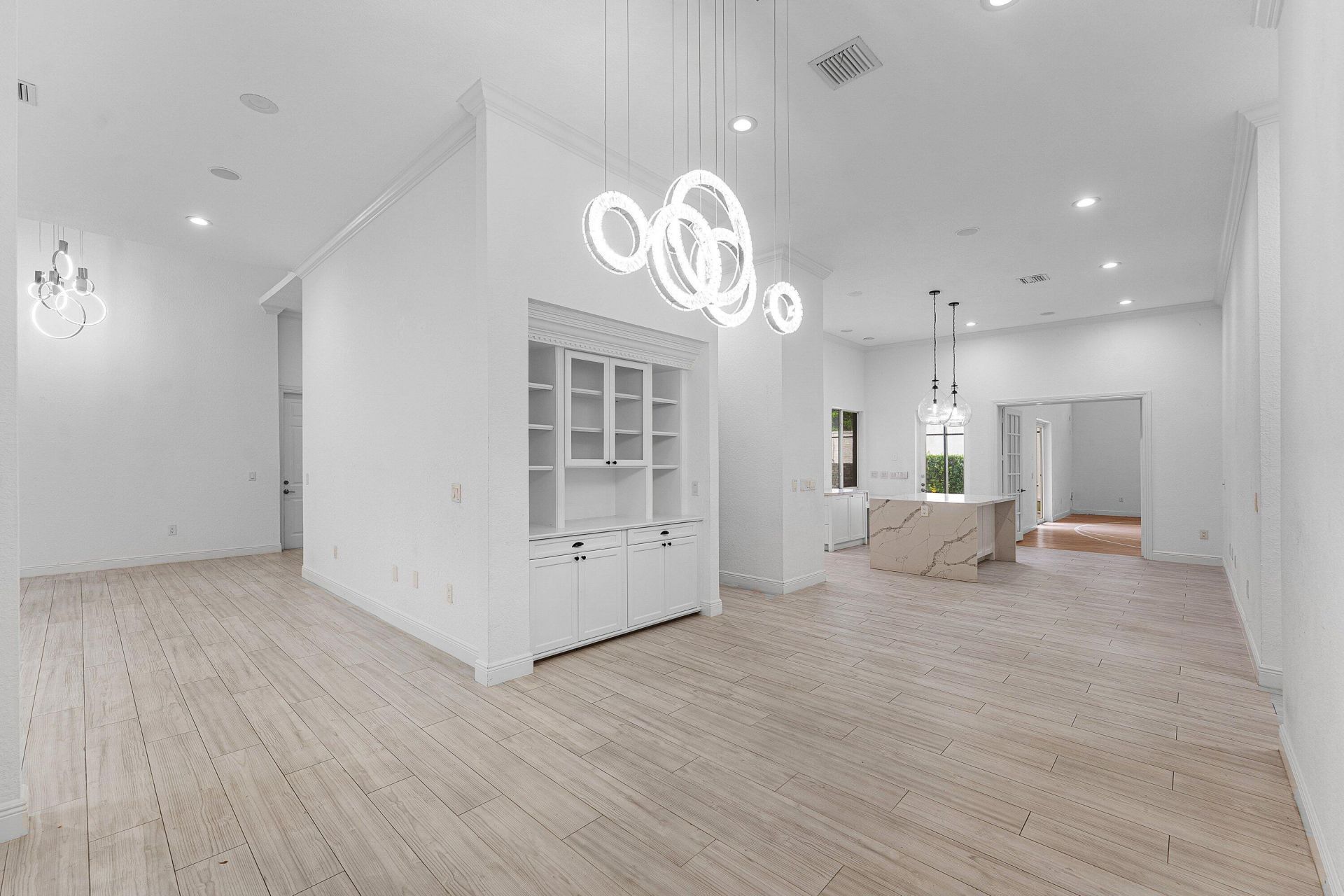 6821 N Grande Drive, Boca Raton, FL 33433 Photo