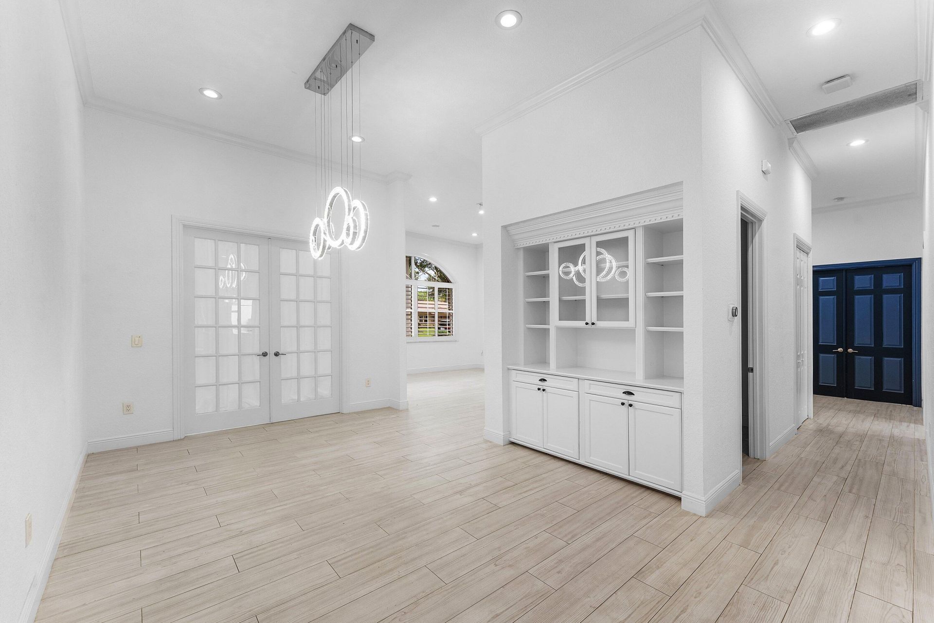 6821 N Grande Drive, Boca Raton, FL 33433 Photo