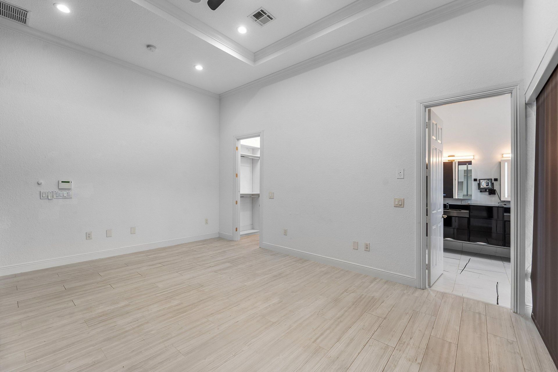 6821 N Grande Drive, Boca Raton, FL 33433 Photo