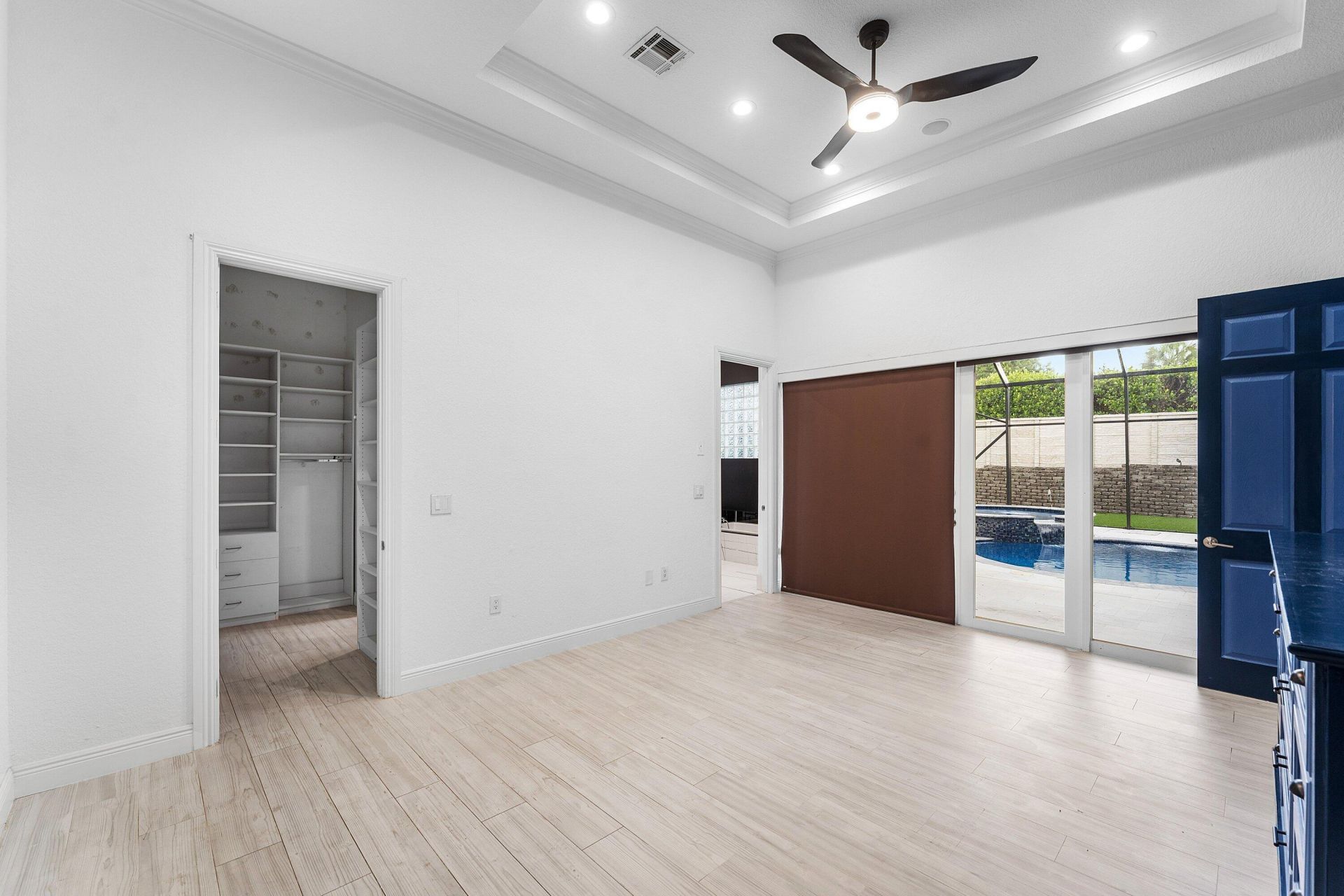 6821 N Grande Drive, Boca Raton, FL 33433 Photo
