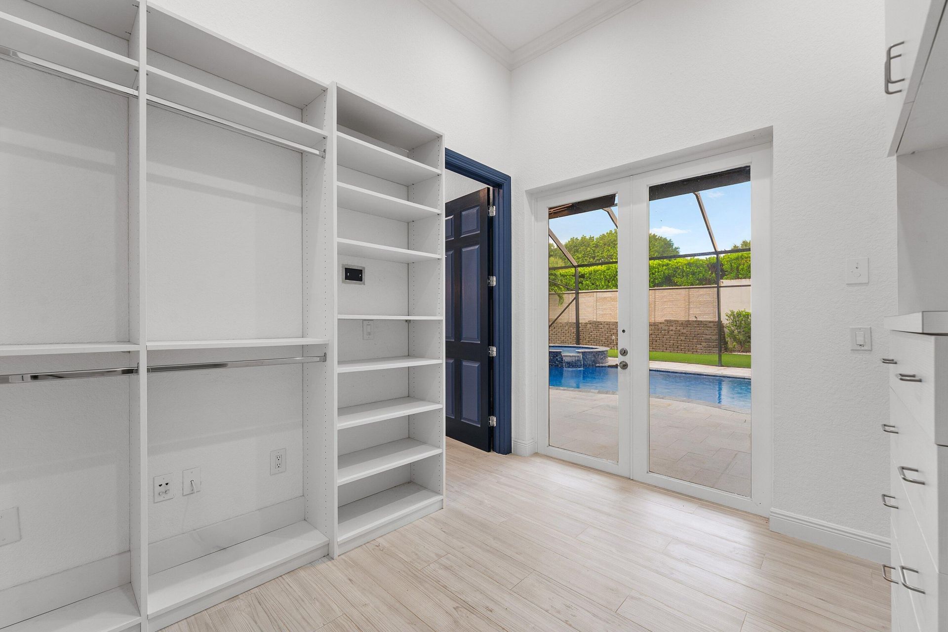 6821 N Grande Drive, Boca Raton, FL 33433 Photo