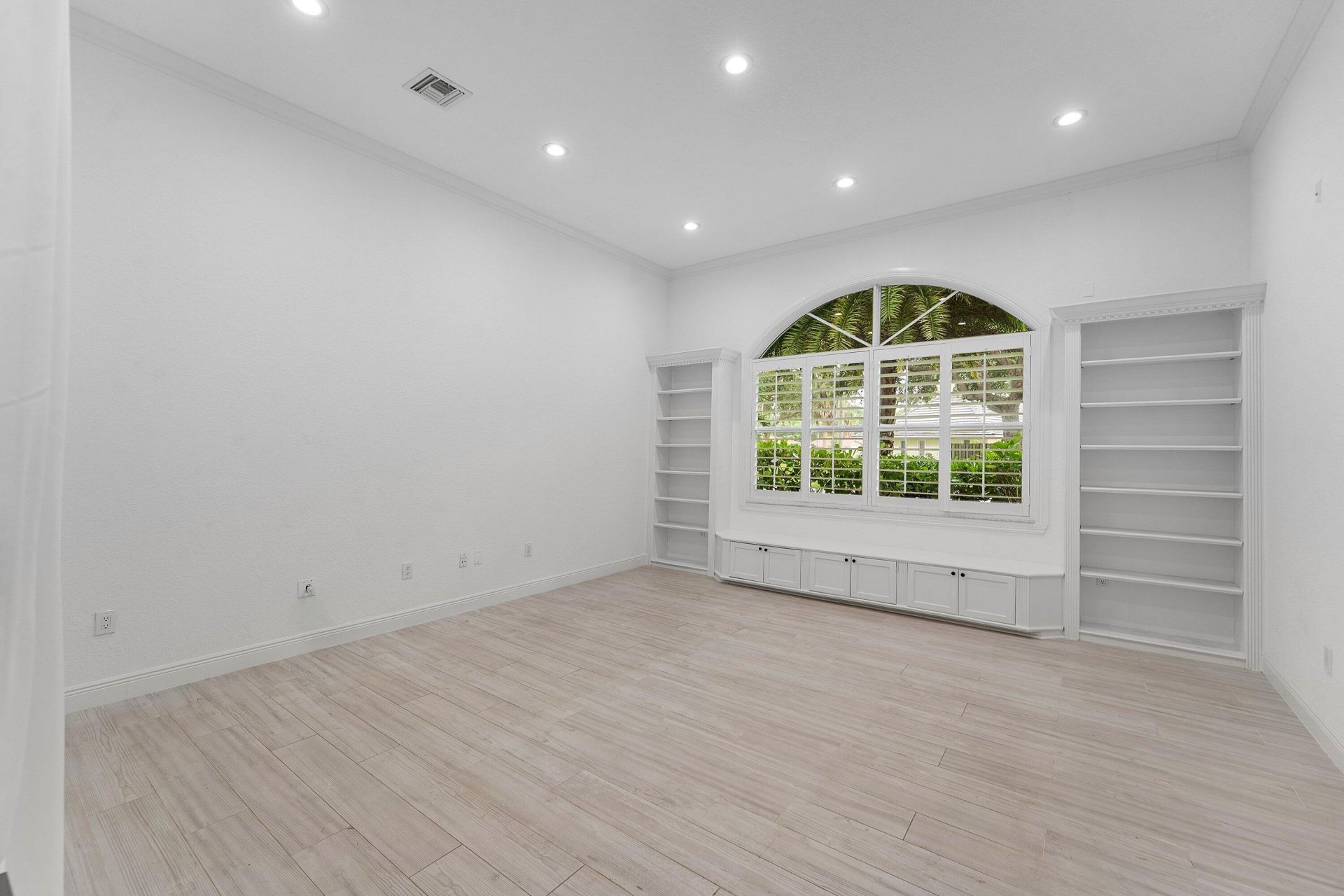 6821 N Grande Drive, Boca Raton, FL 33433 Photo