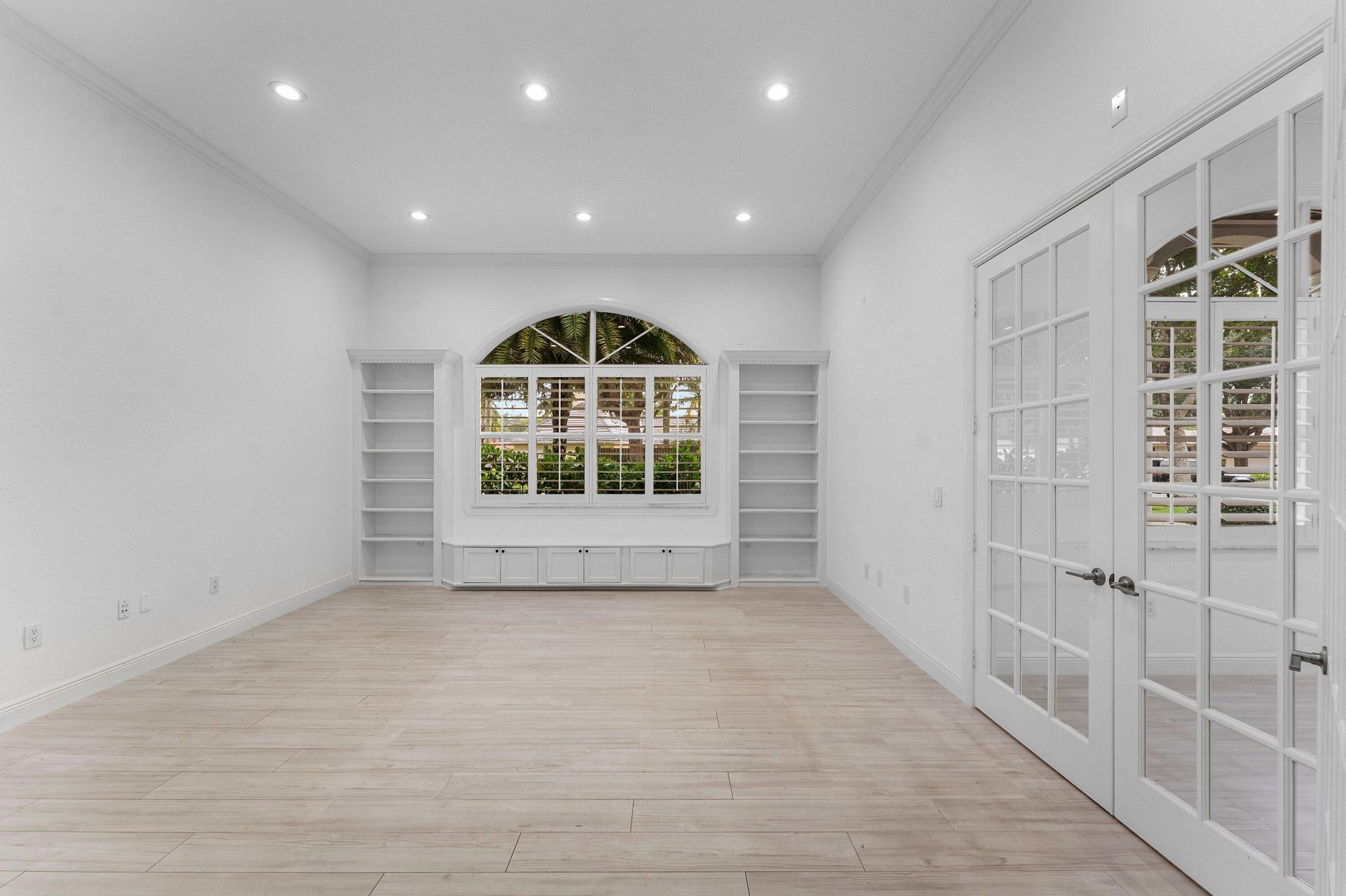 6821 N Grande Drive, Boca Raton, FL 33433 Photo